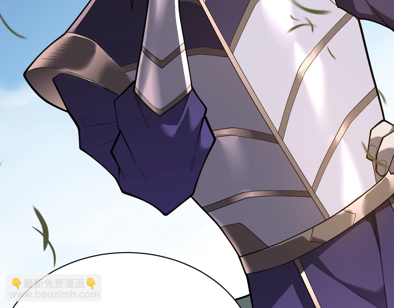 第92话 跨越国界(1/3)-第92话