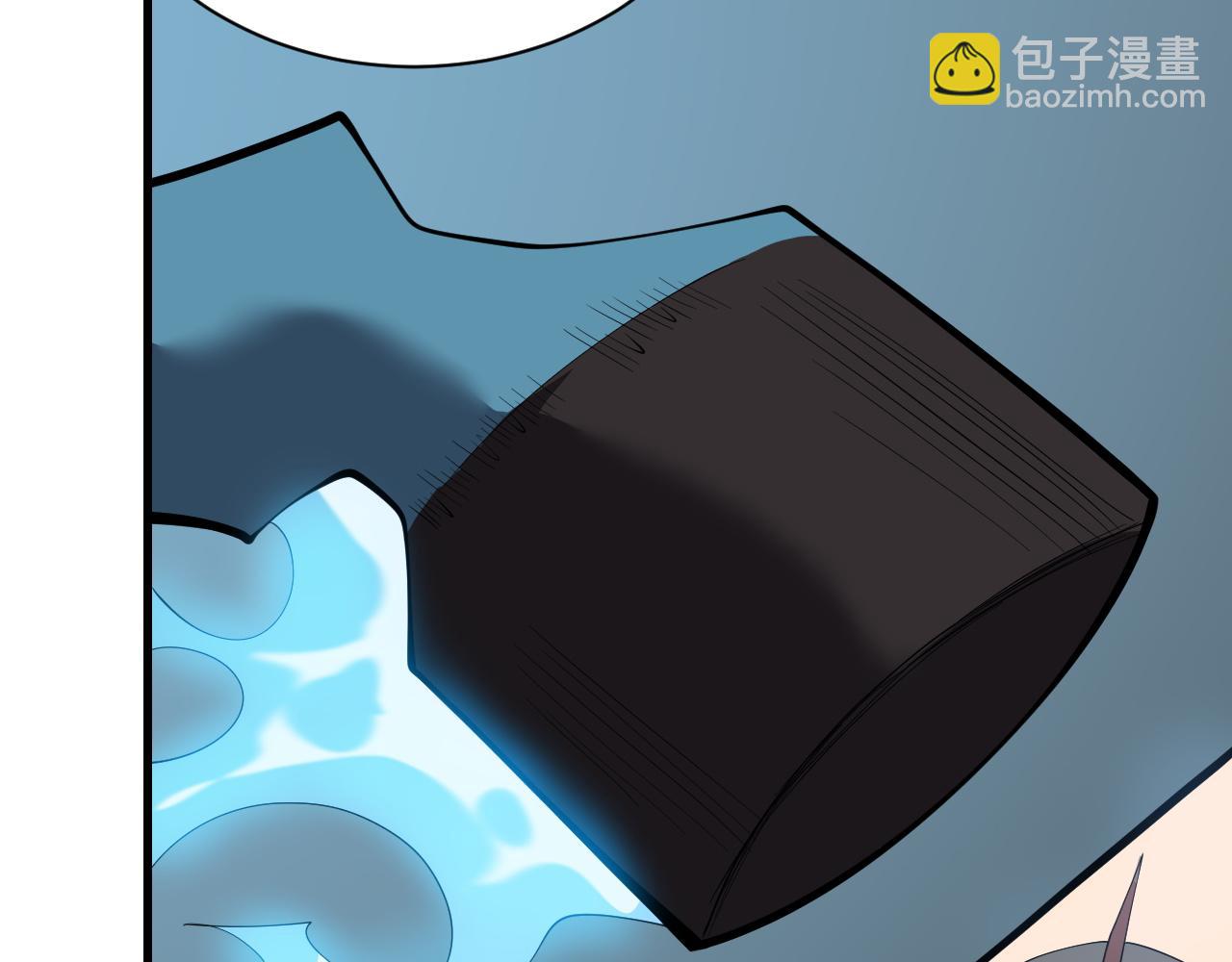 網遊：因爲太浪，我成了全服公敵！ - 第94話 初到美瑞區(1/3) - 4