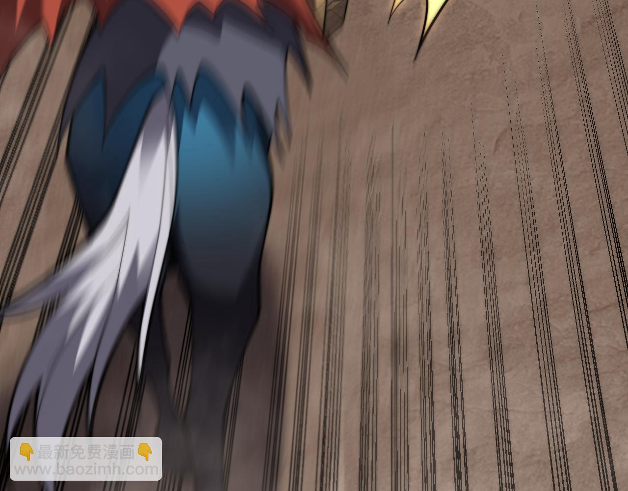 第96话 引出BOSS(1/3)-第96话