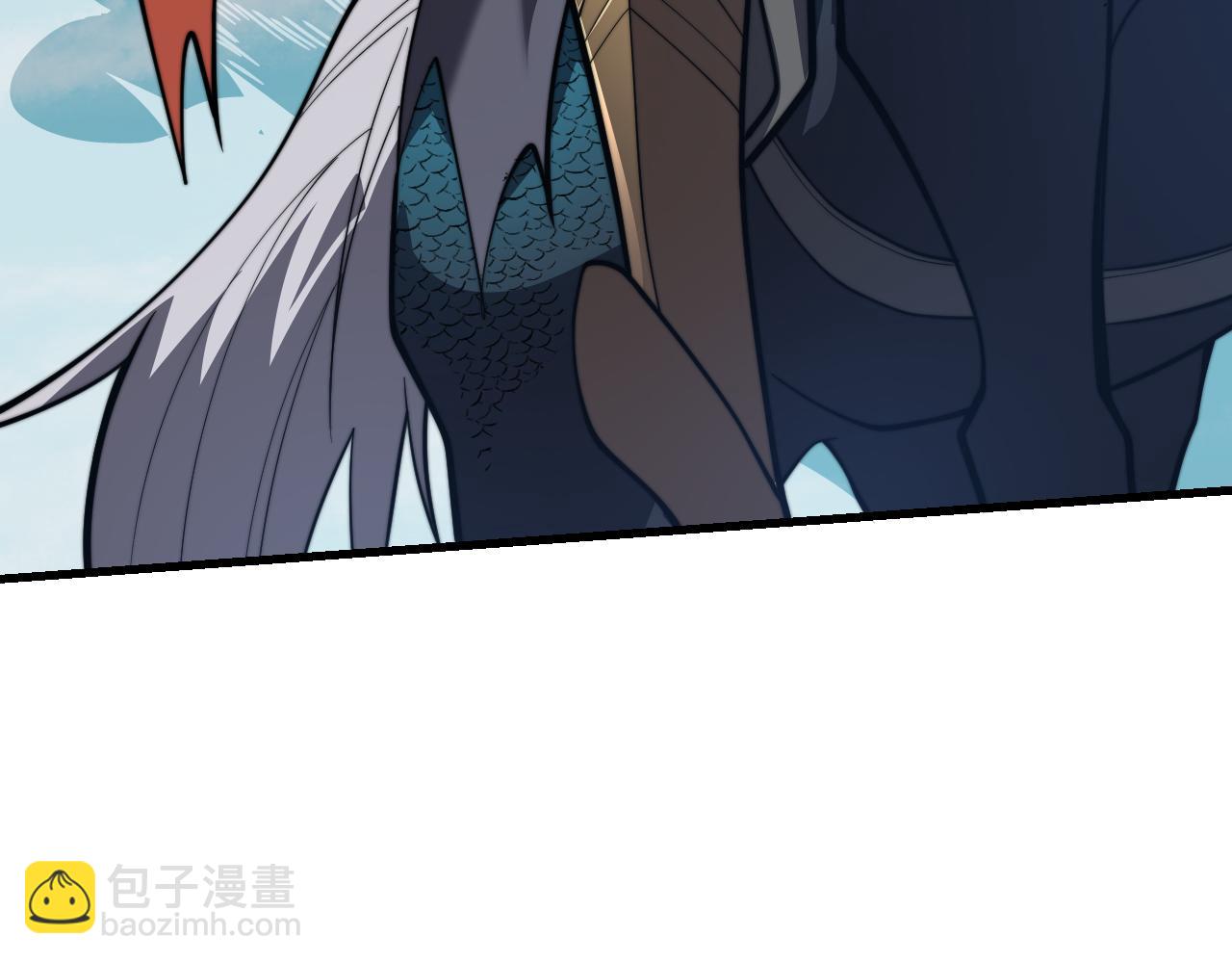 第96话 引出BOSS(1/3)-第96话