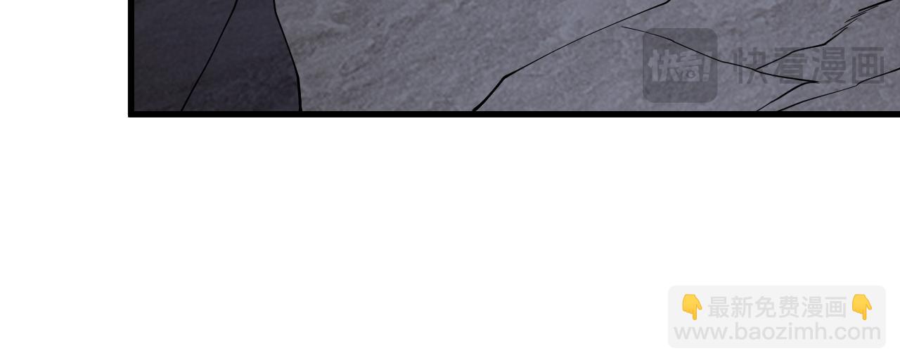 第98话  宠物捕捉(1/4)-第98话