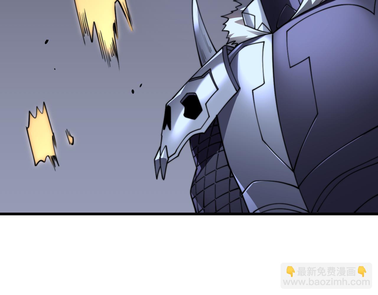 第98话  宠物捕捉(1/4)-第98话