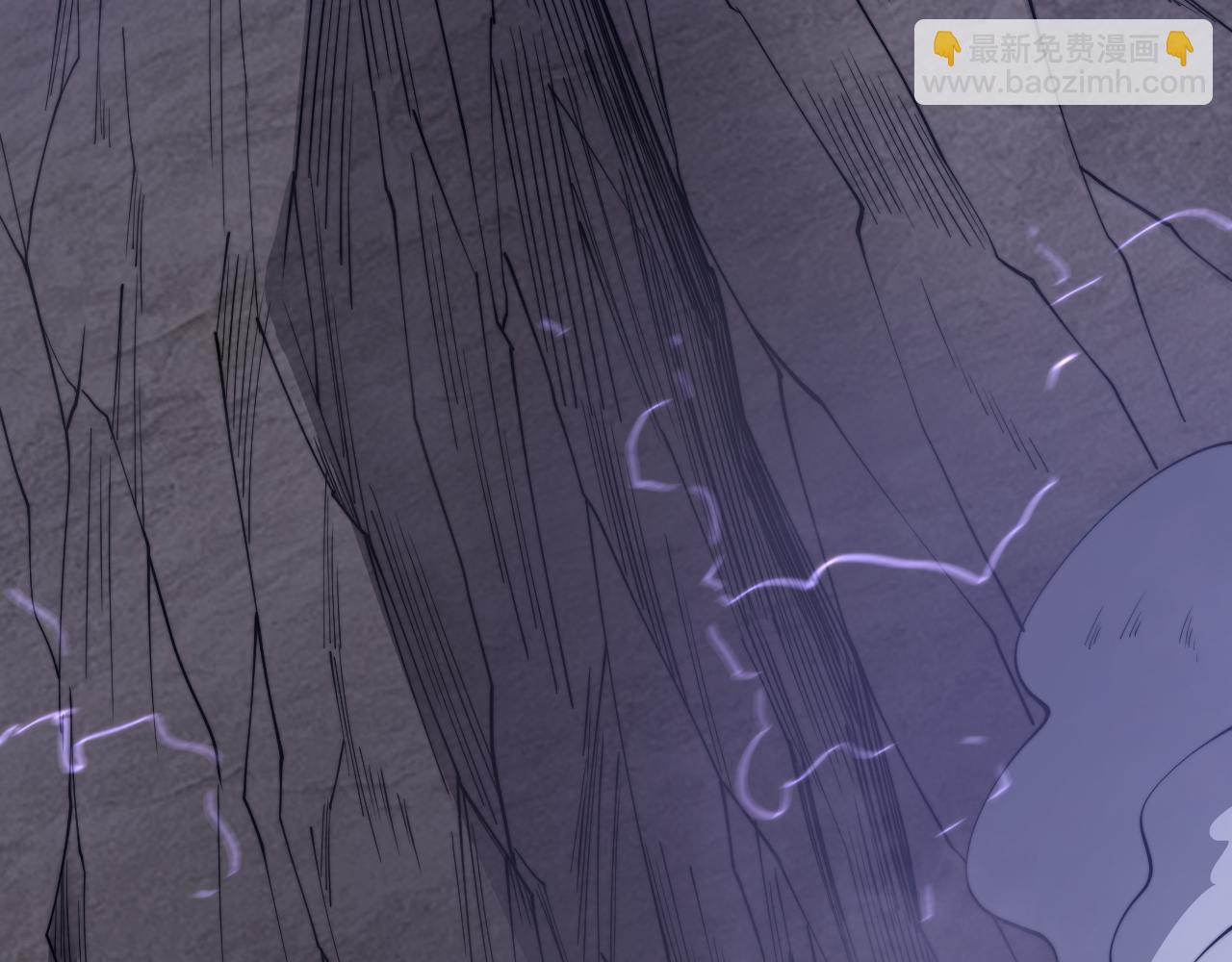 第98话  宠物捕捉(1/4)-第98话