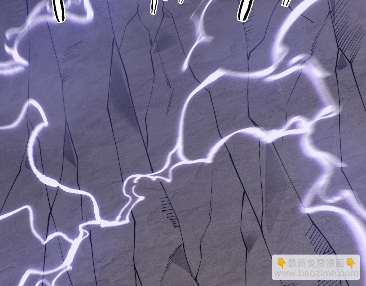 第98话  宠物捕捉(1/4)-第98话