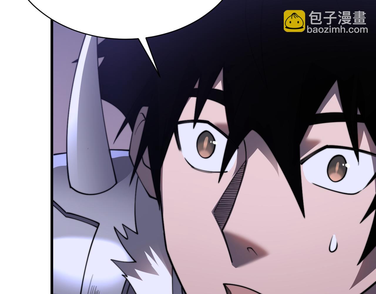 第98话  宠物捕捉(1/4)-第98话