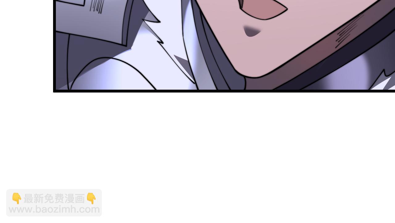 第98话  宠物捕捉(1/4)-第98话