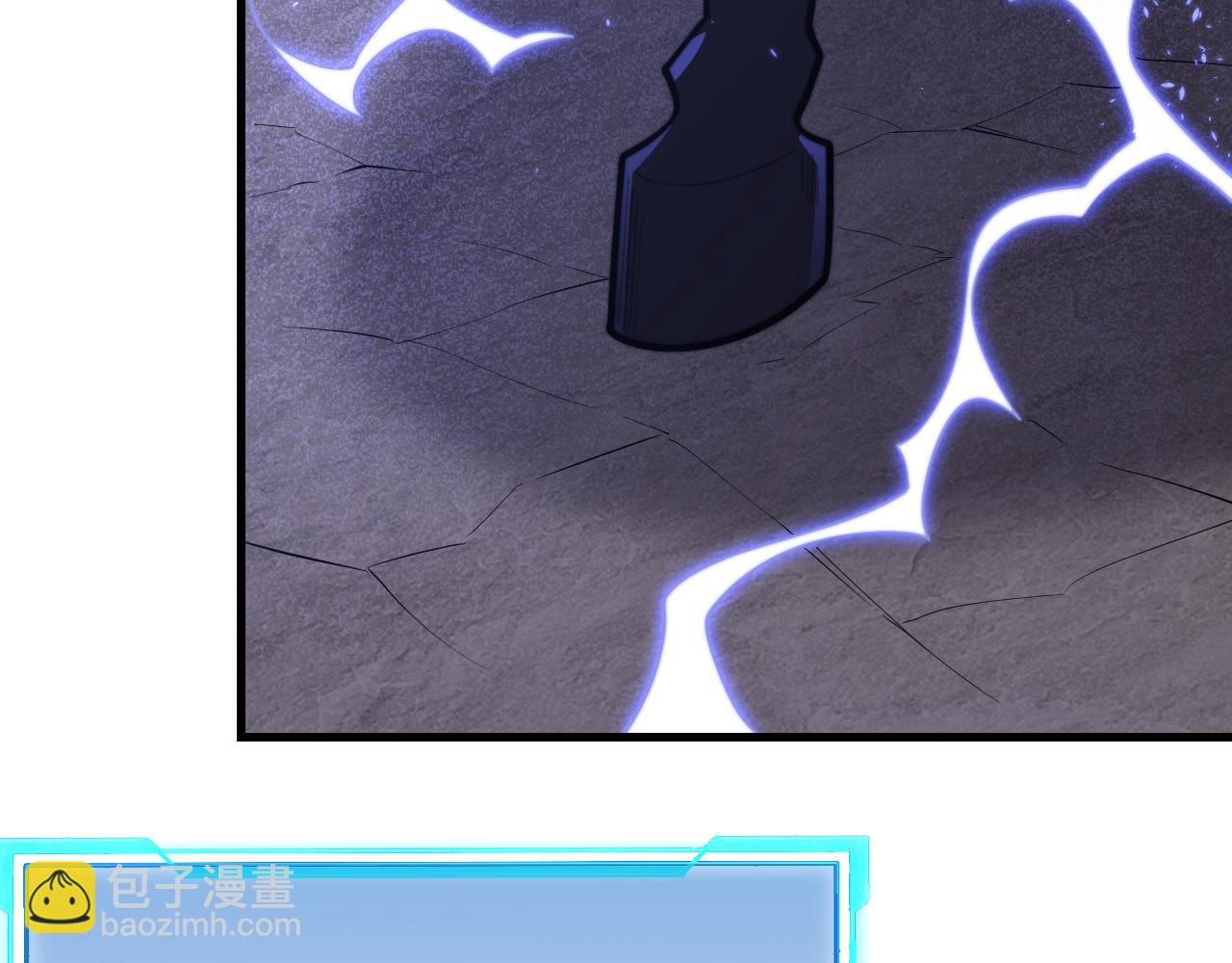 第98话  宠物捕捉(1/4)-第98话