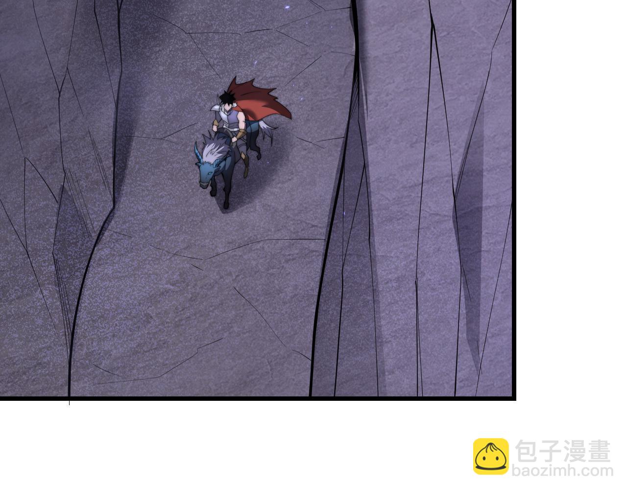 第98话  宠物捕捉(1/4)-第98话