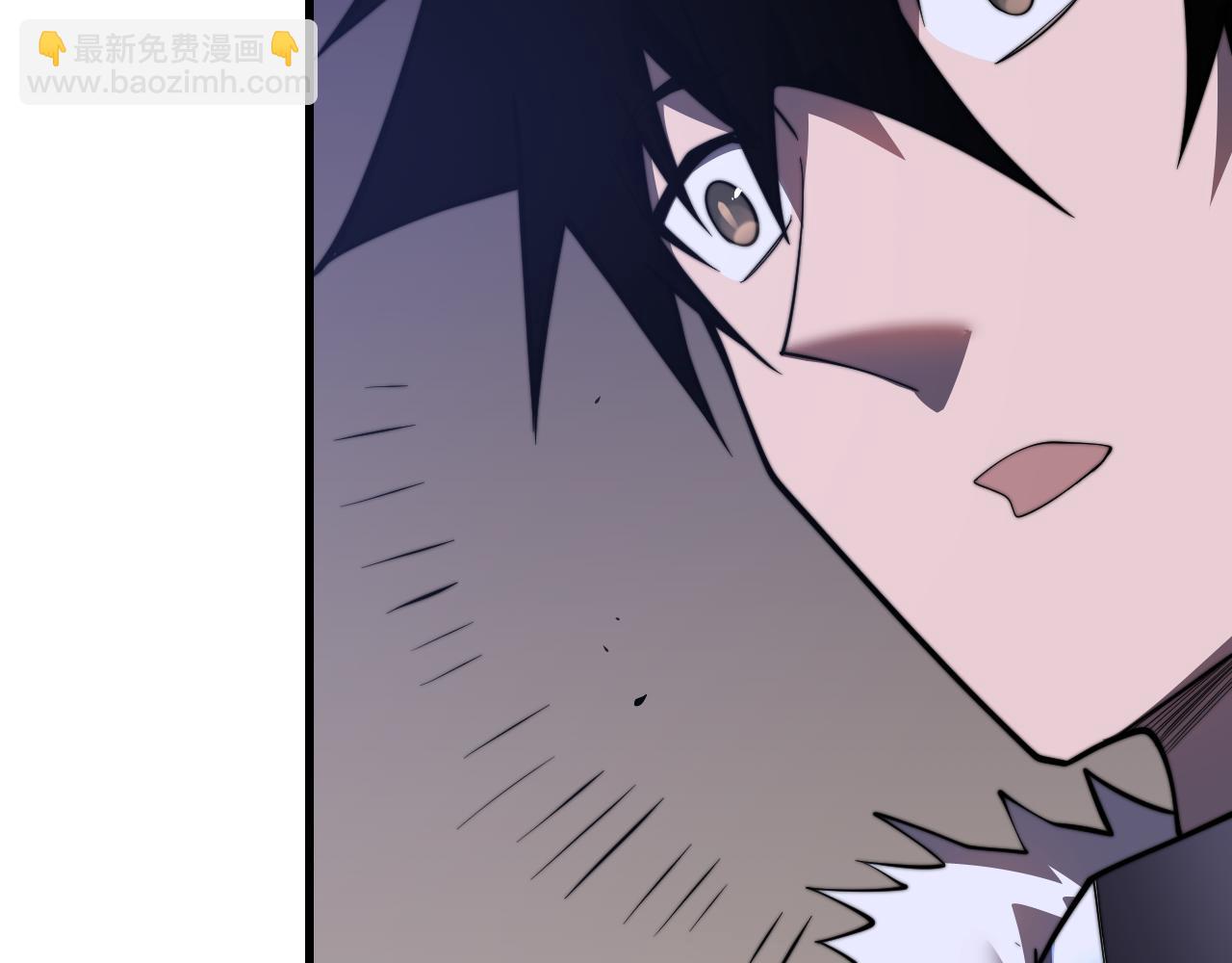 第98话  宠物捕捉(1/4)-第98话