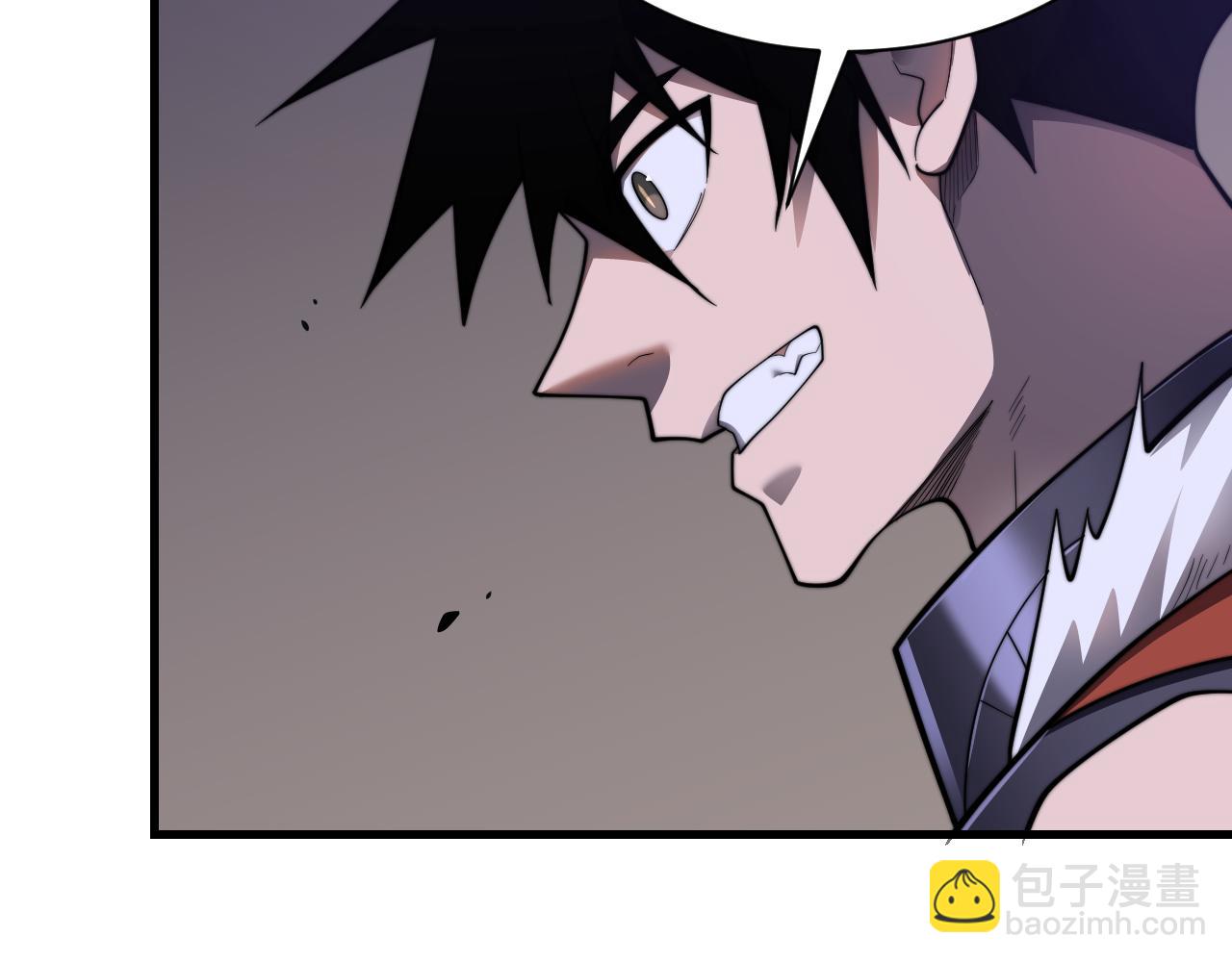 第98话  宠物捕捉(1/4)-第98话