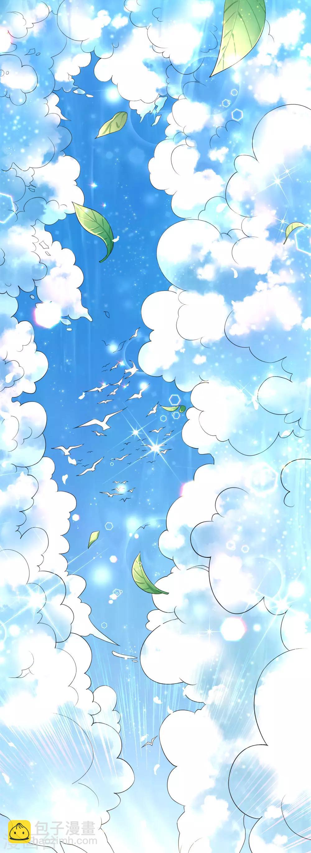 第1话 总决赛场，兄弟背叛(1/2)-第2话