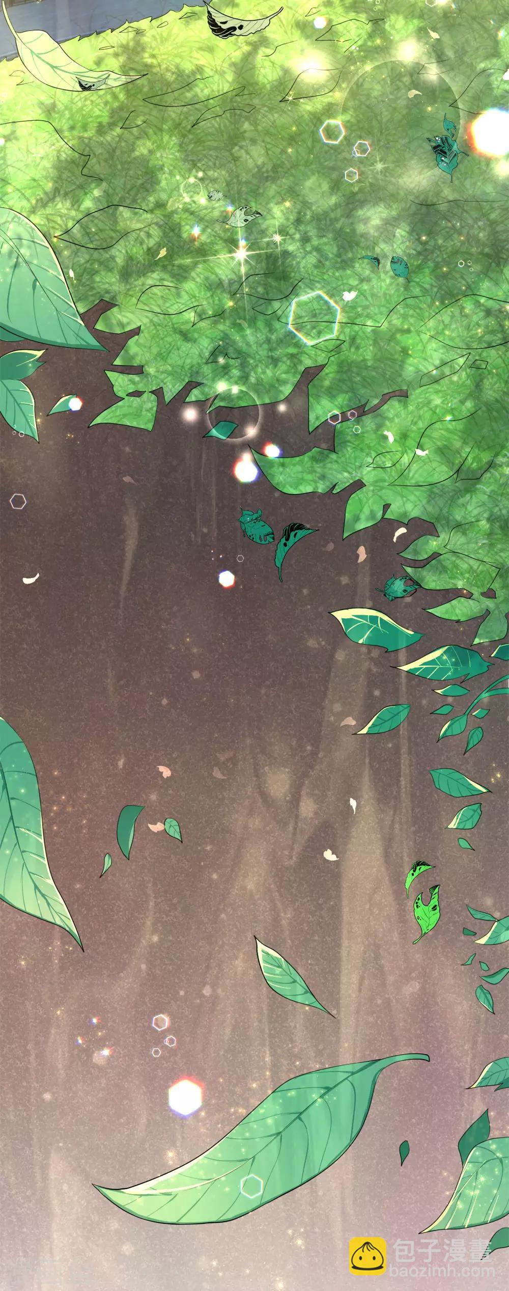 第1话 总决赛场，兄弟背叛(1/2)-第2话