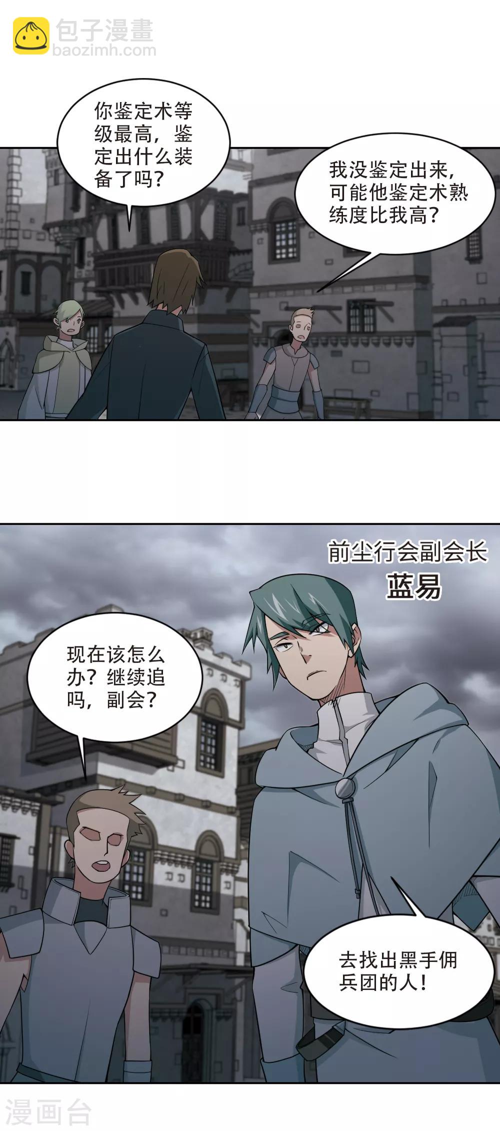 12.jpg