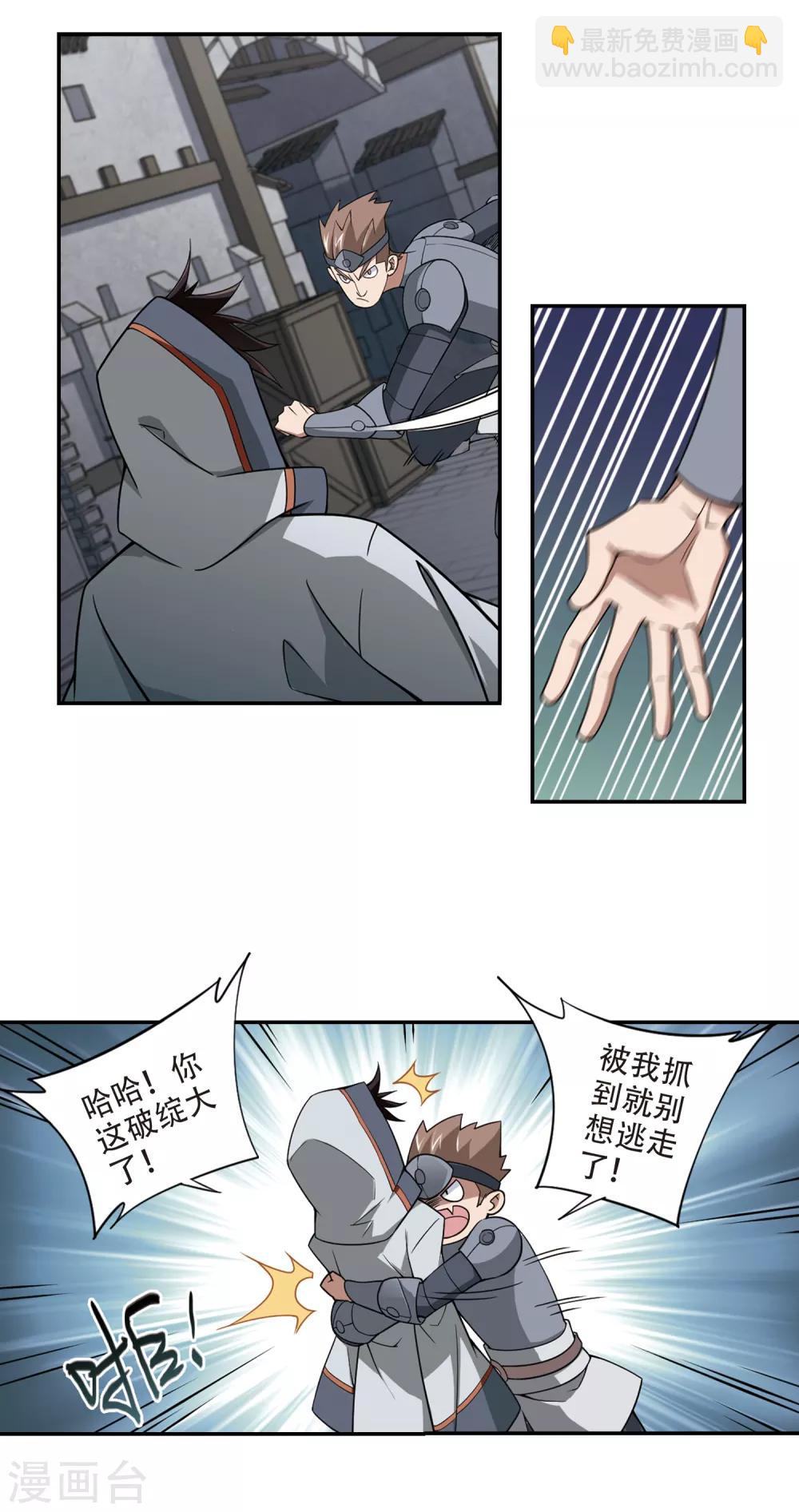 5.jpg