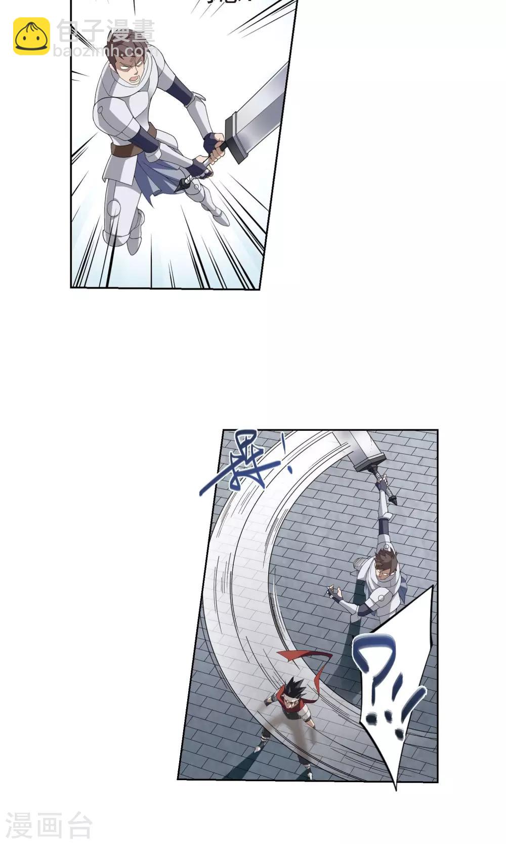 13.jpg