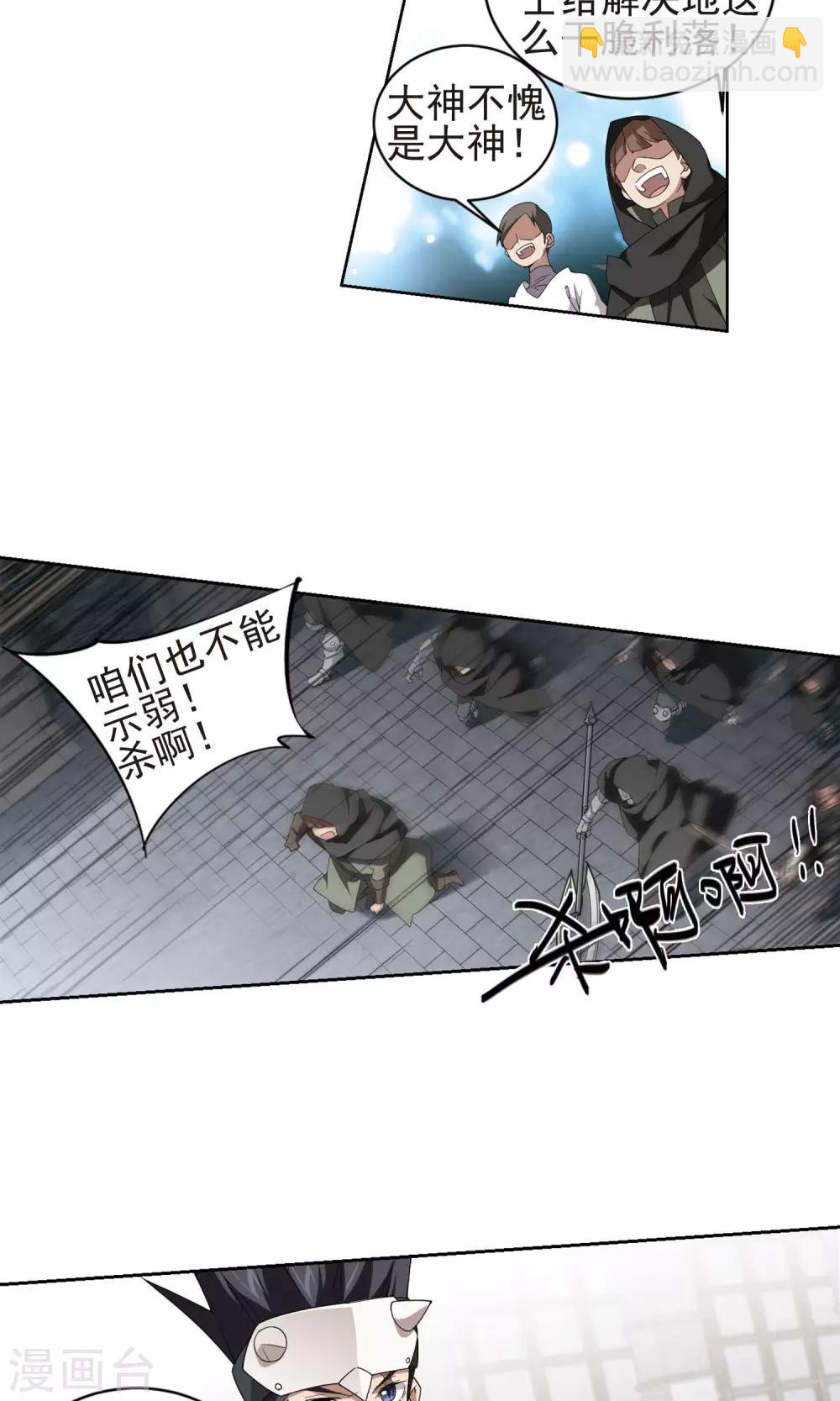 17.jpg
