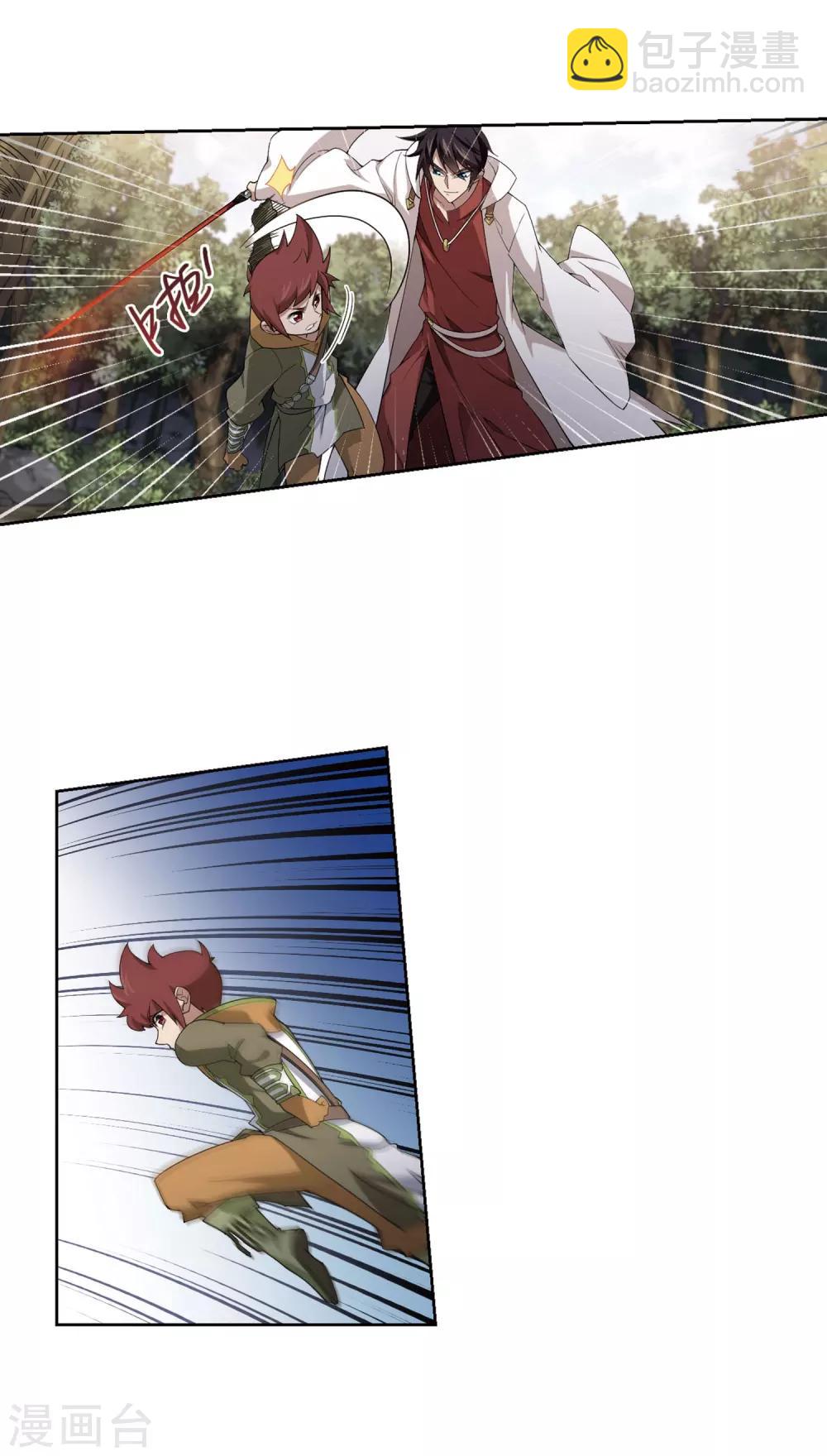 12.jpg