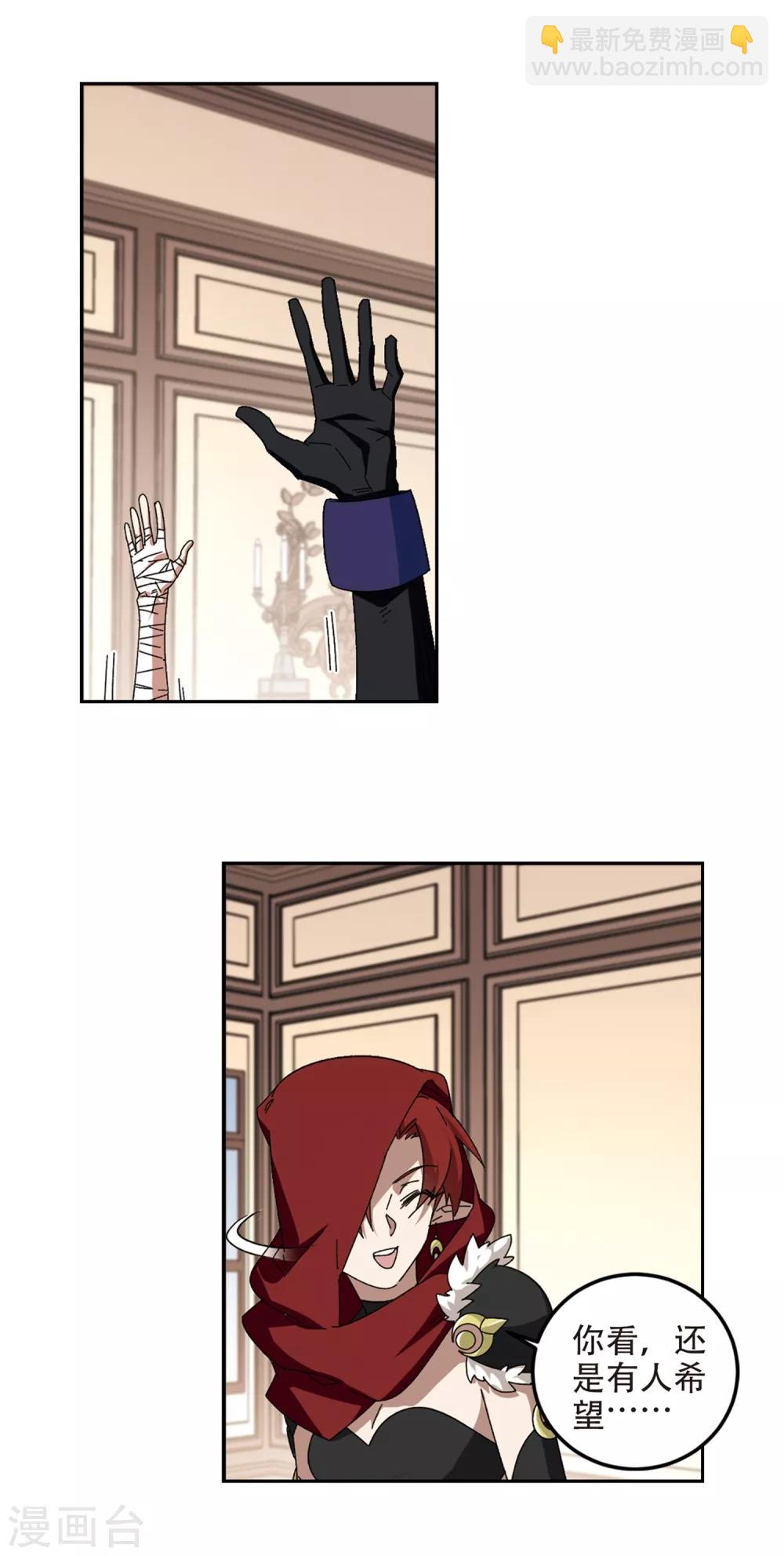 13.jpg