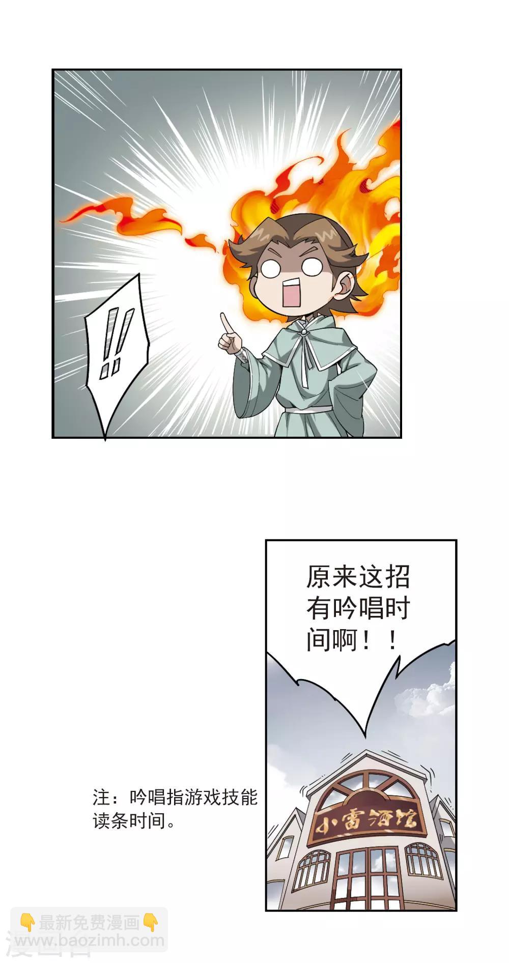 5.jpg