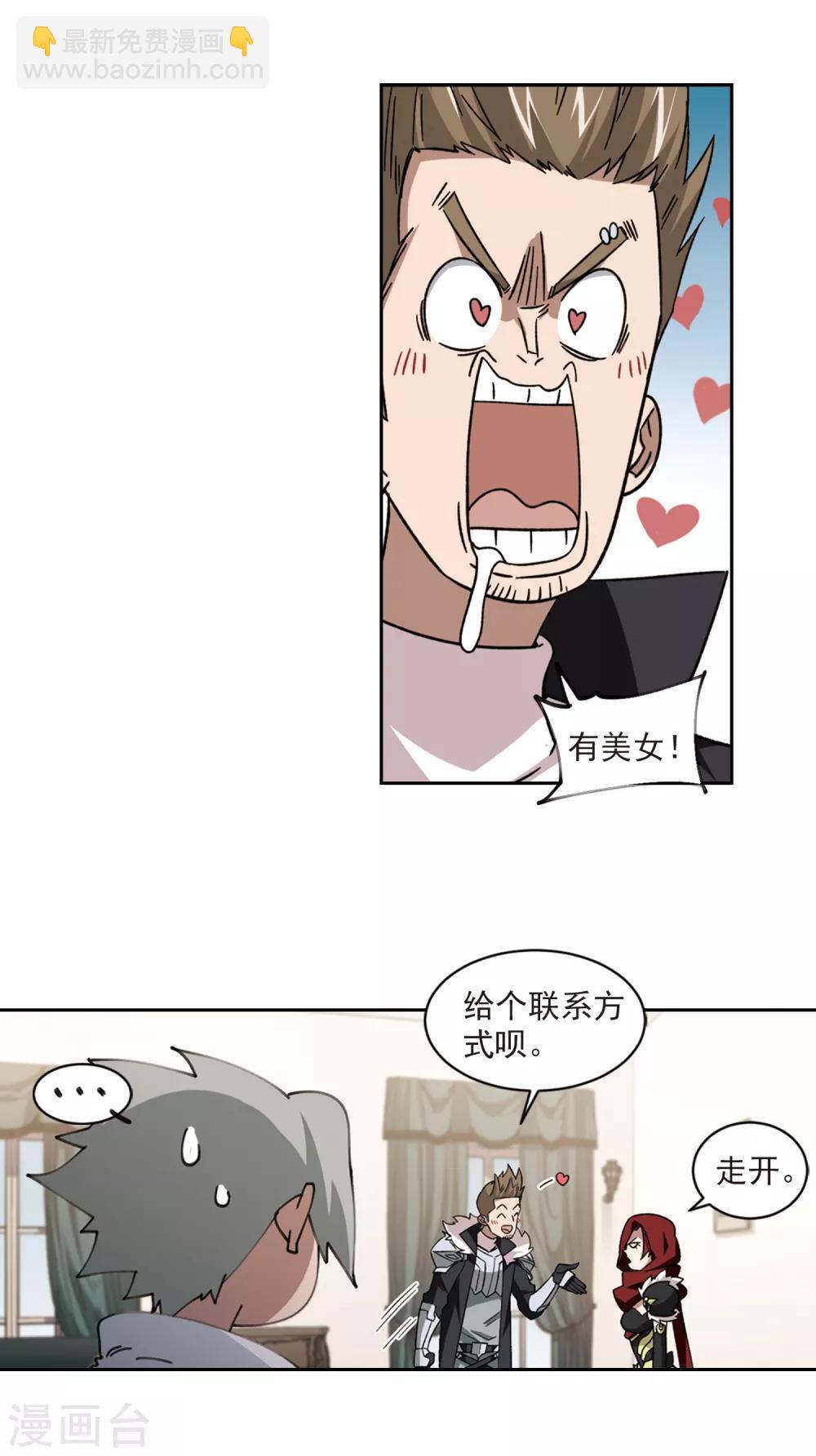 10.jpg