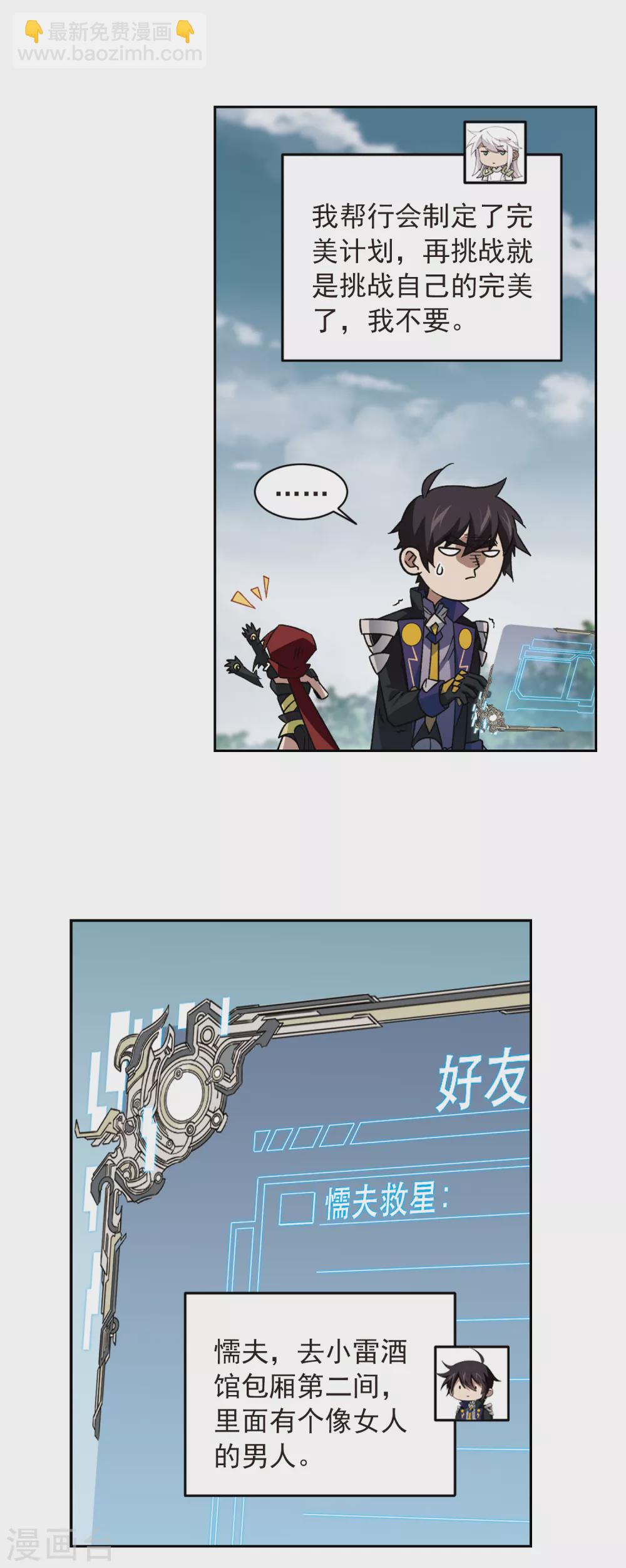 3.jpg
