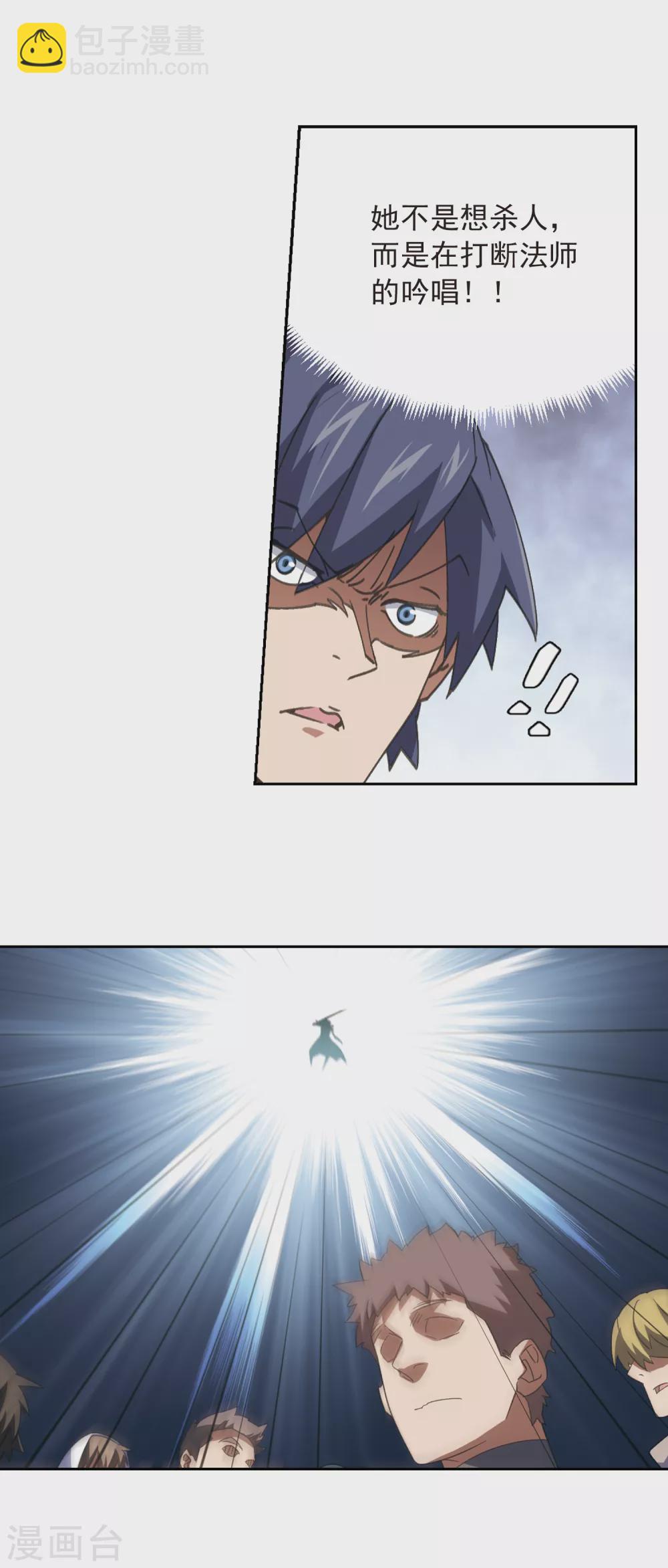 13.jpg