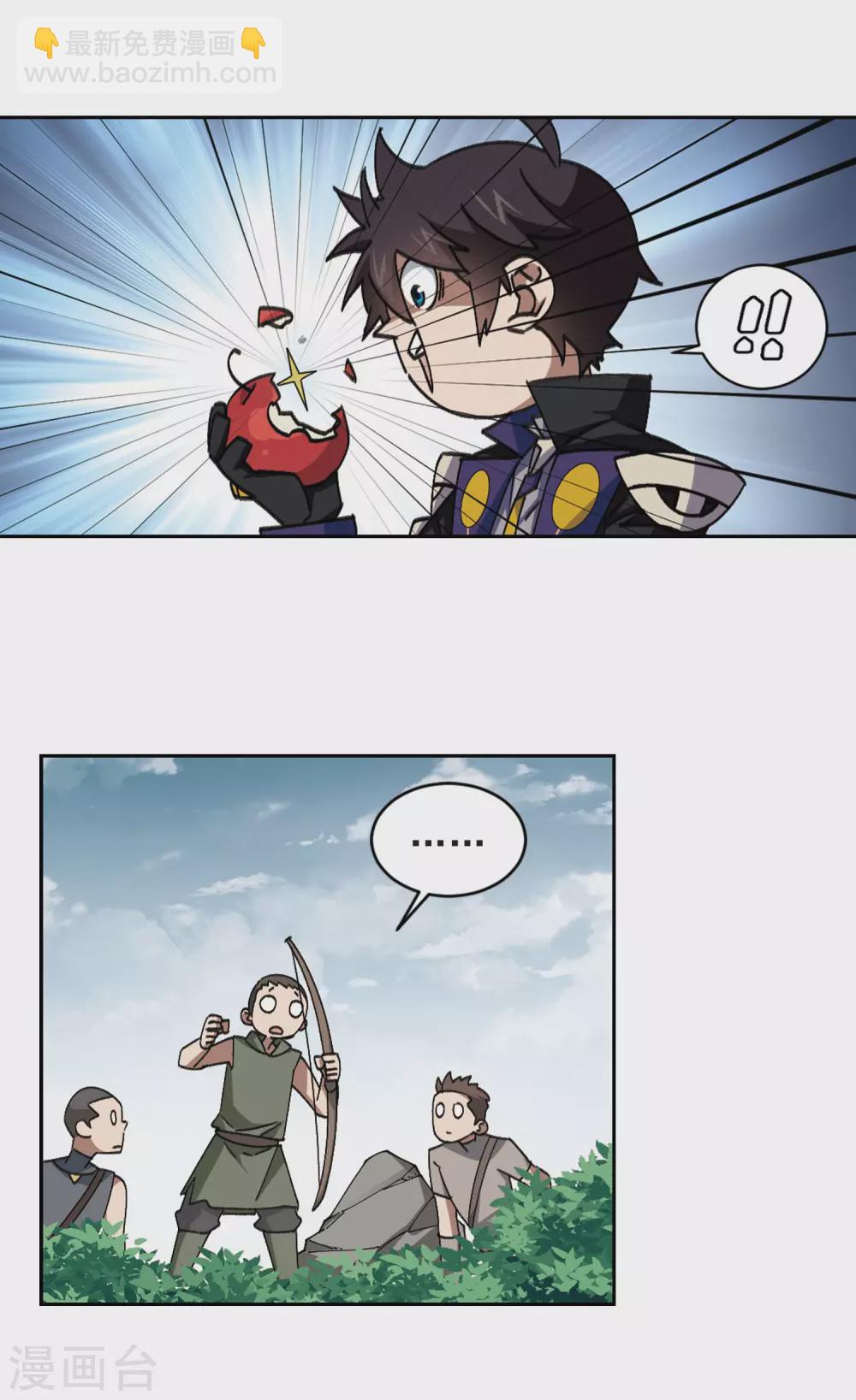 3.jpg