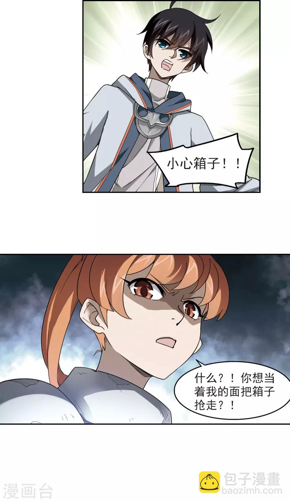 16.jpg