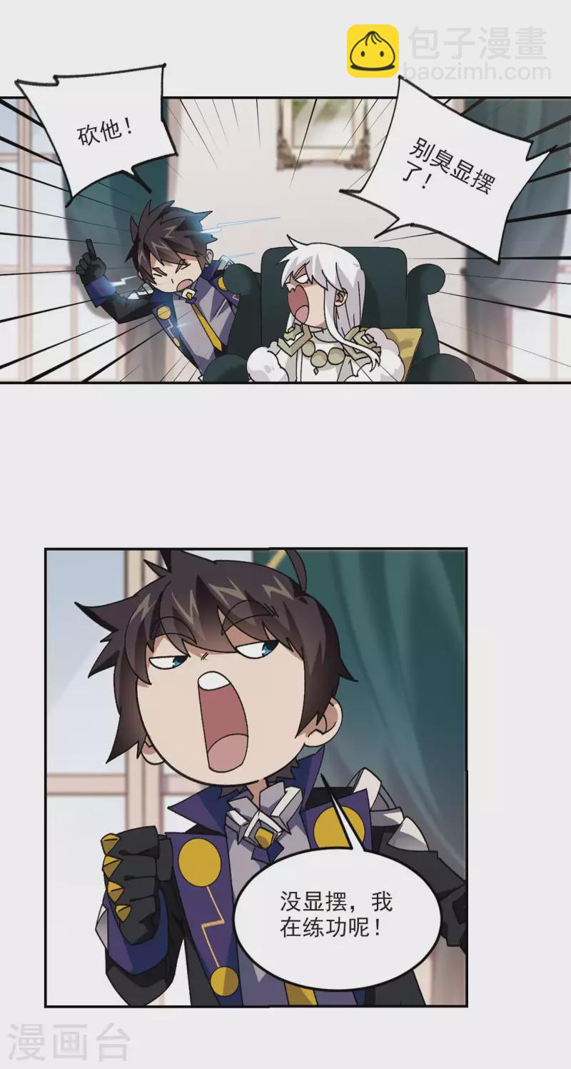 22.jpg