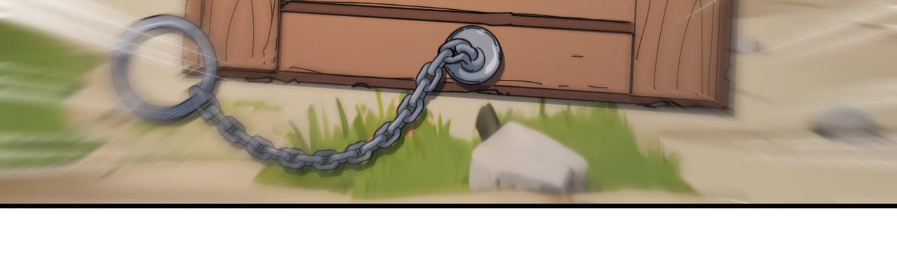 網遊之近戰法師 - 第524話再尋阿德里安 - 5