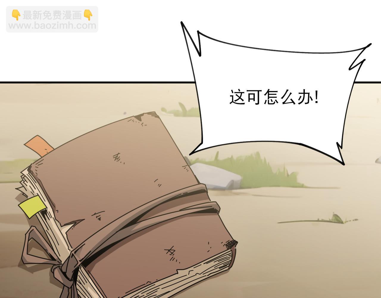 網遊之近戰法師 - 第526話阿德里安的賬本 - 6