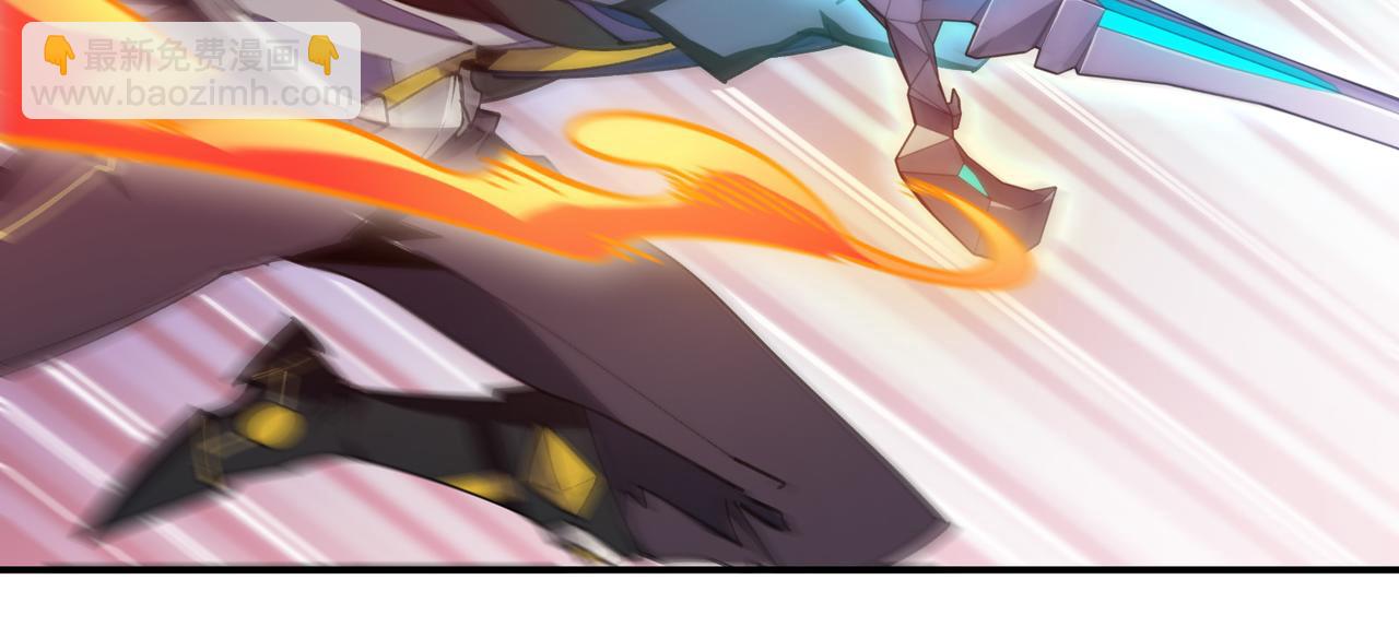 第532话 阿德里安又被杀了-第532话