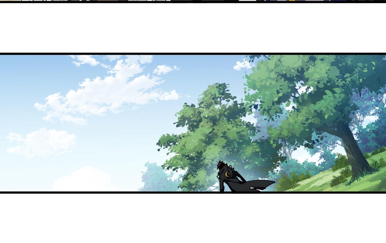 第542话 监军顾小殇-第542话