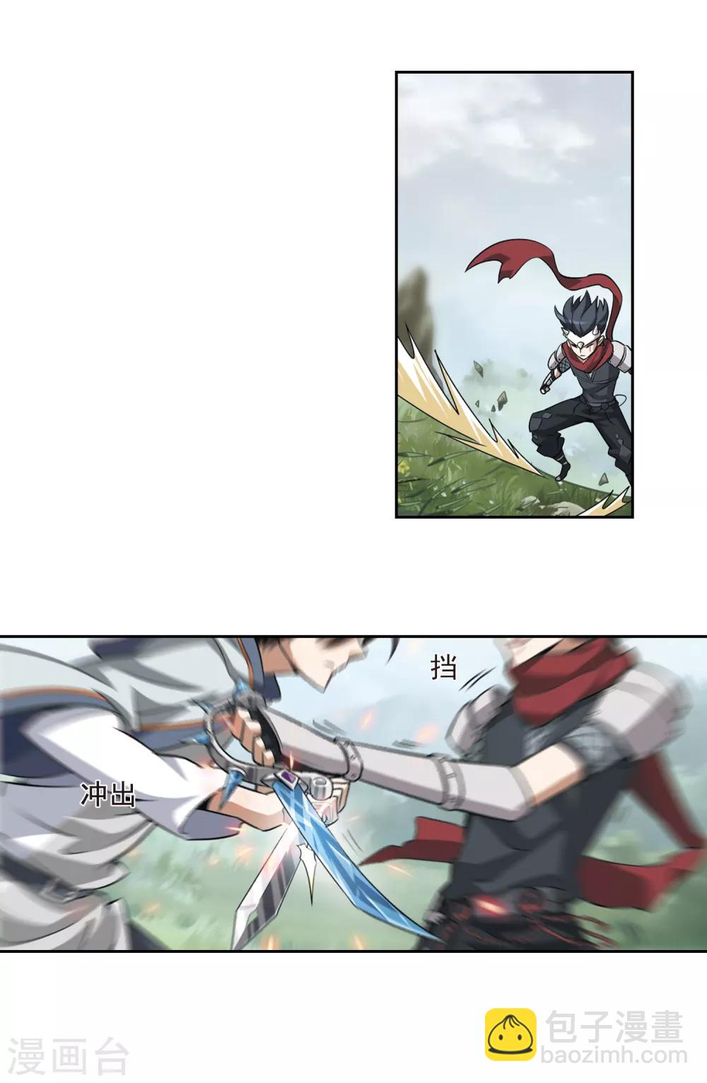 11.jpg