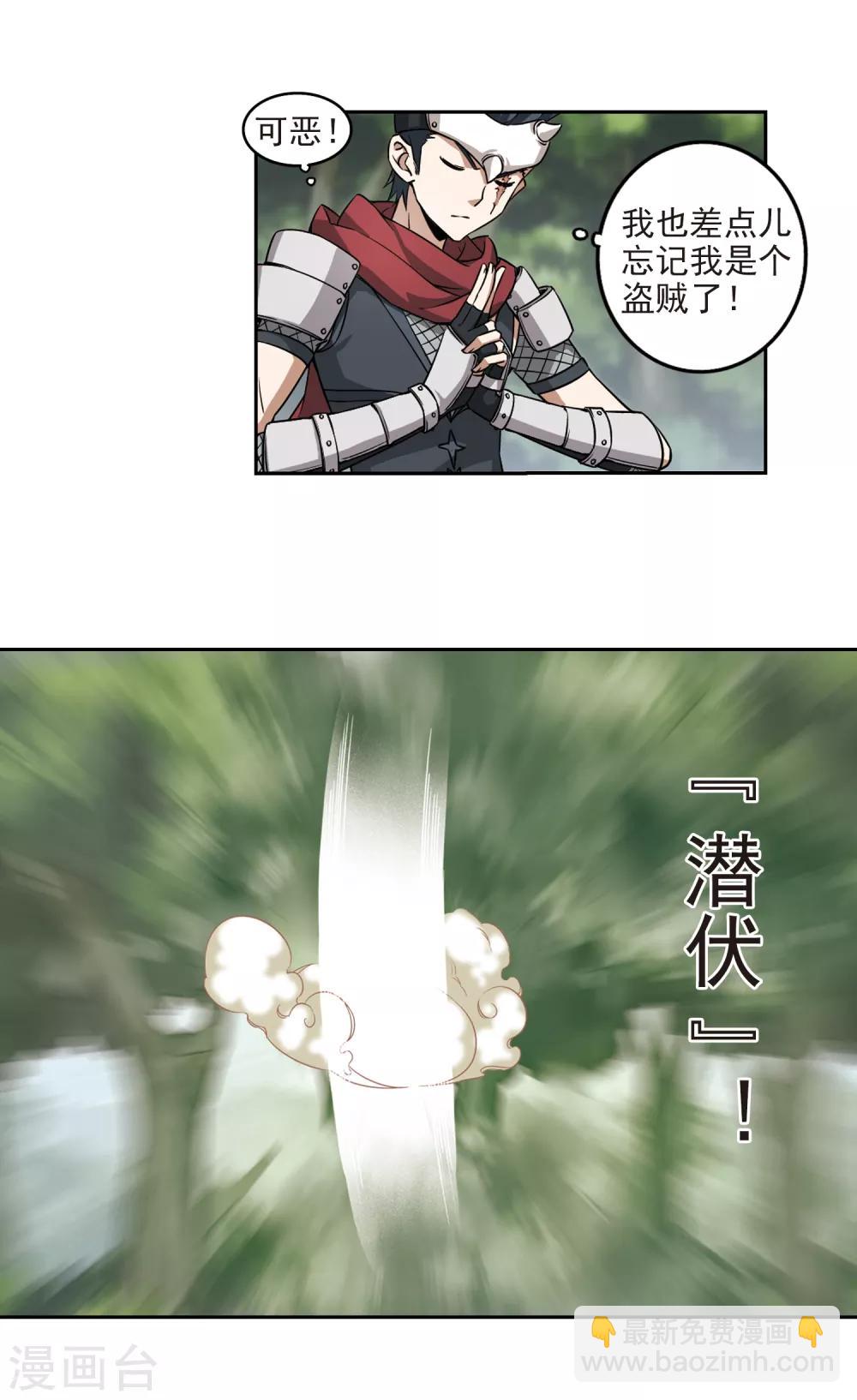 18.jpg