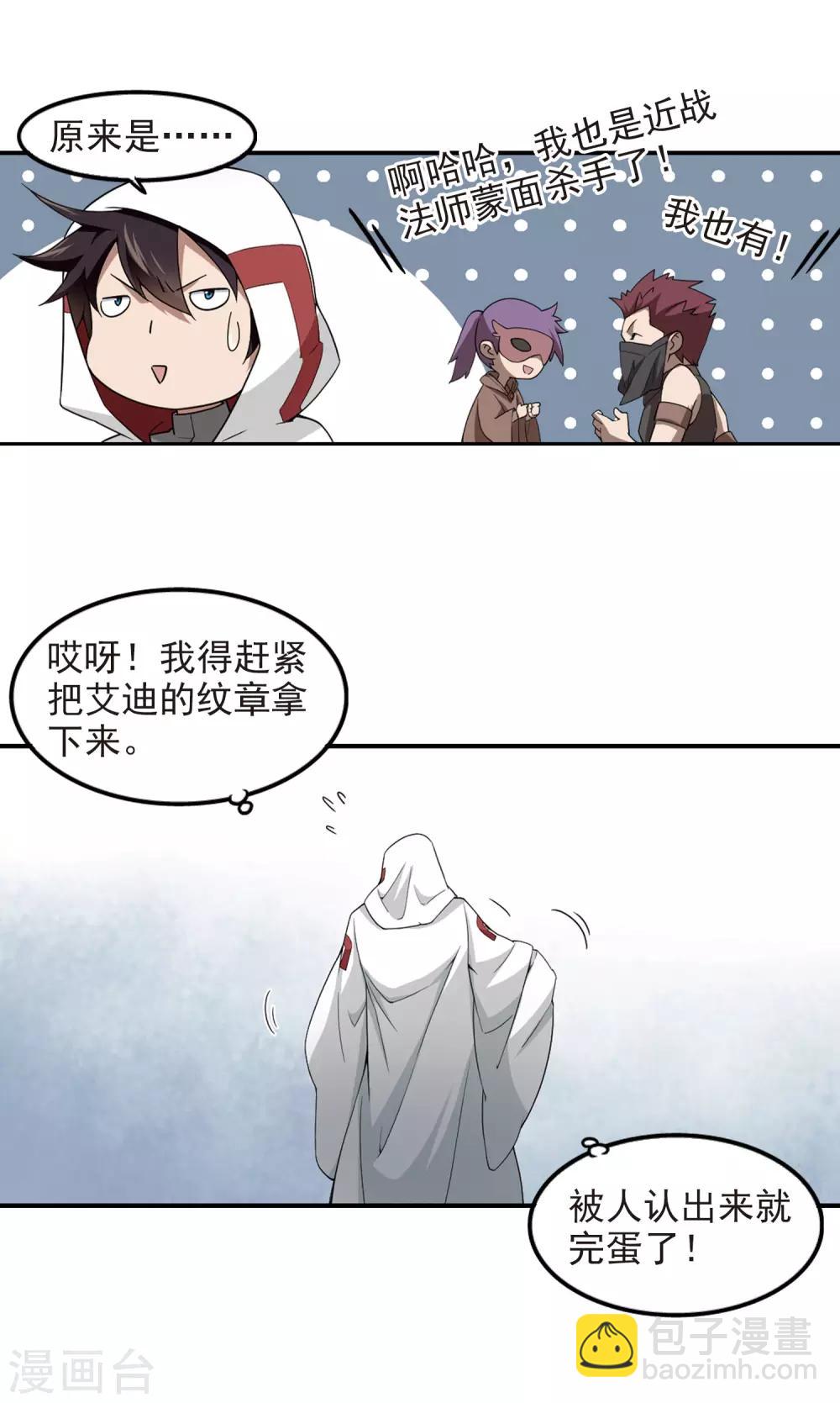 12.jpg