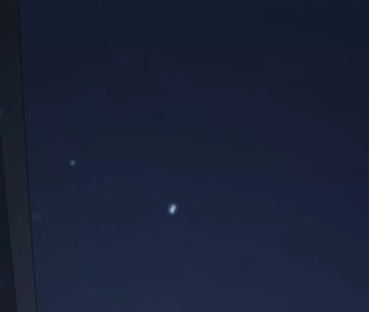 第1话 巅峰？荣耀不再！(1/7)-第2话