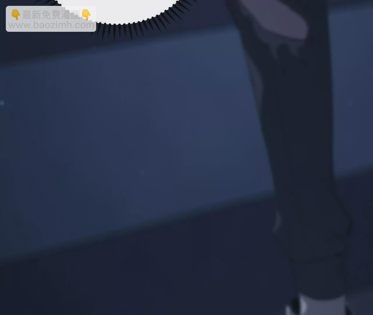 第1话 巅峰？荣耀不再！(1/7)-第2话