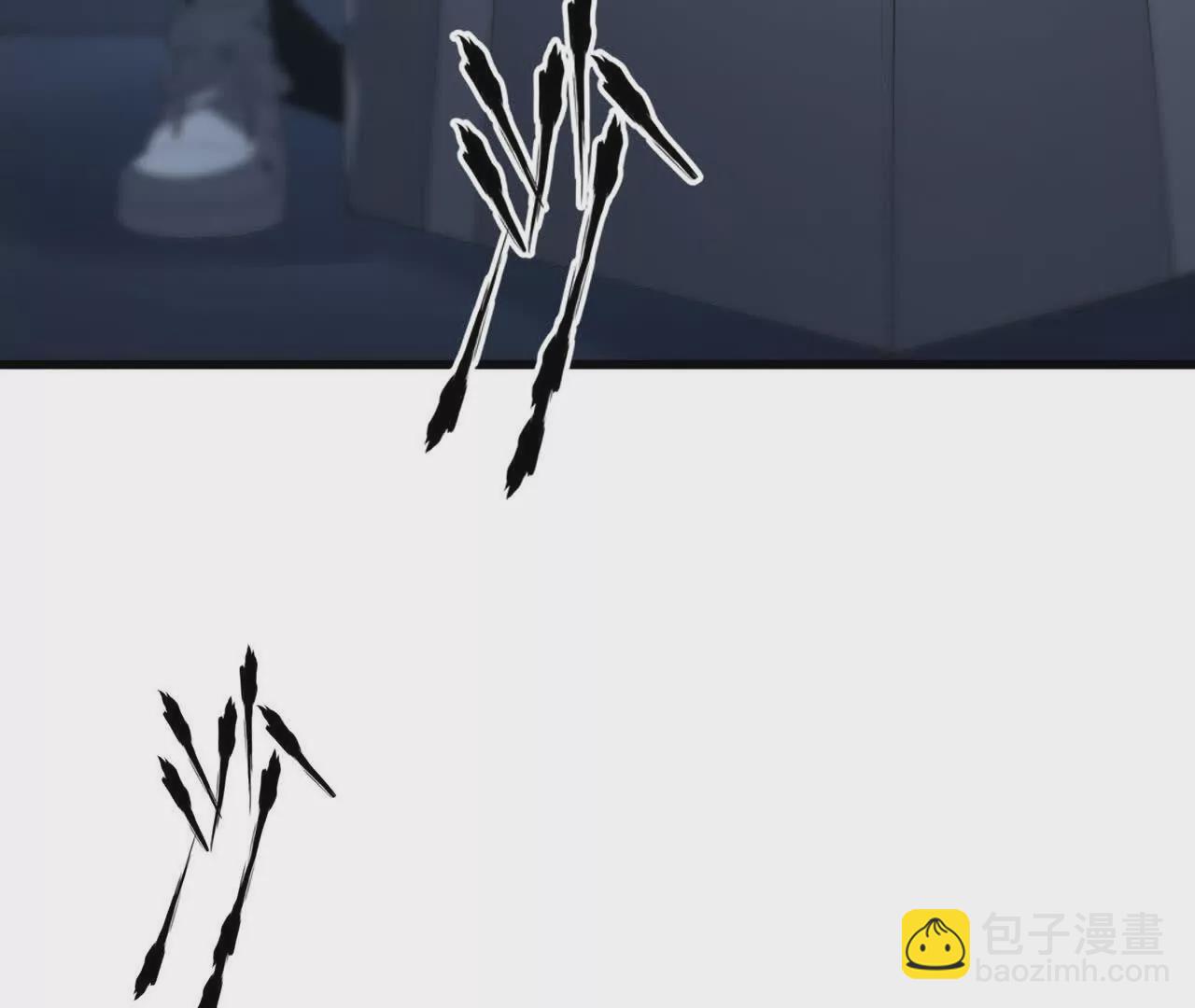 第1话 巅峰？荣耀不再！(1/7)-第2话