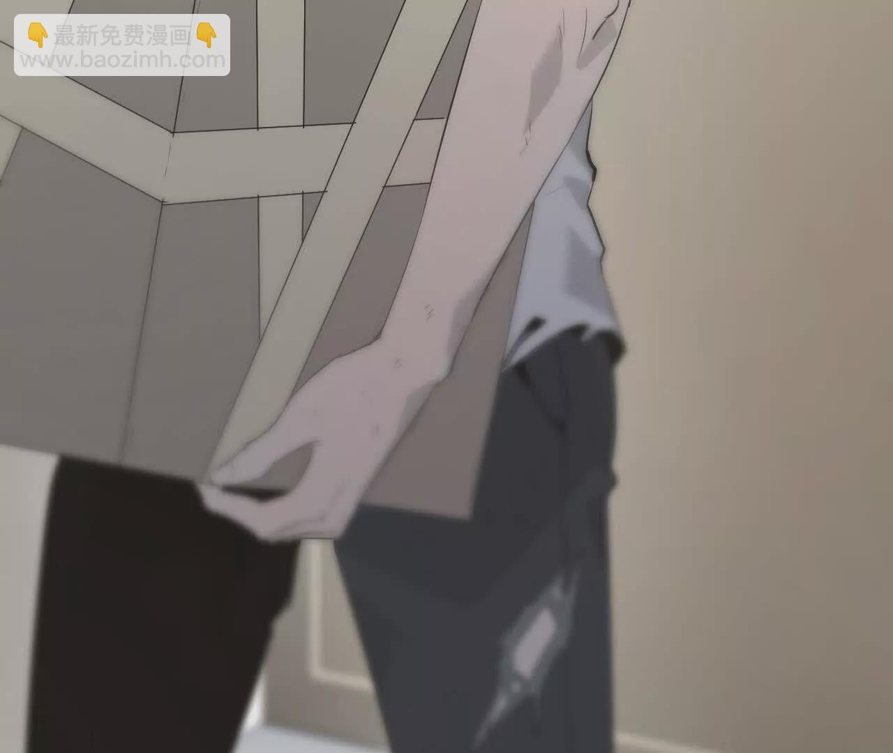 第1话 巅峰？荣耀不再！(1/7)-第2话