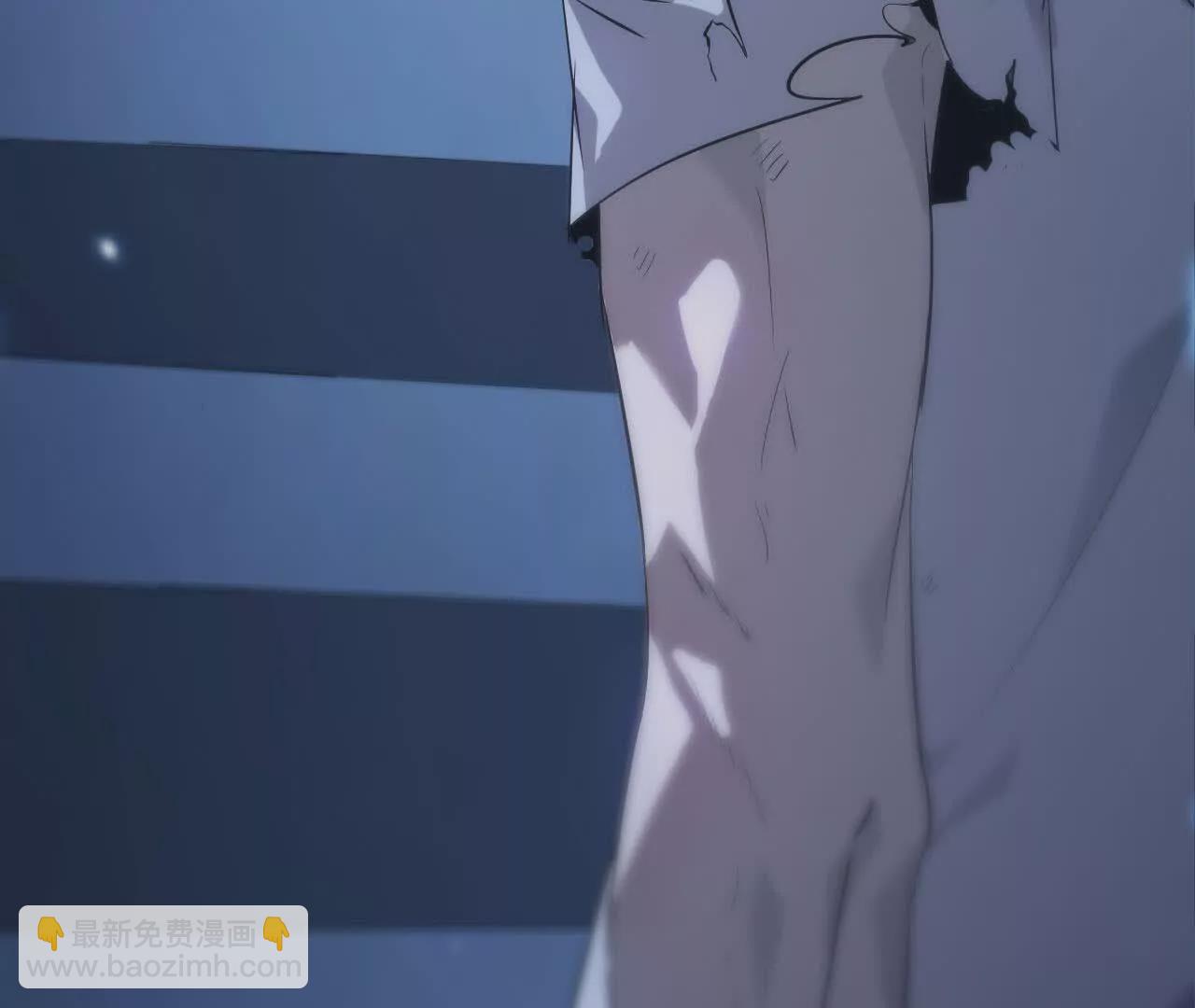 第1话 巅峰？荣耀不再！(1/7)-第2话