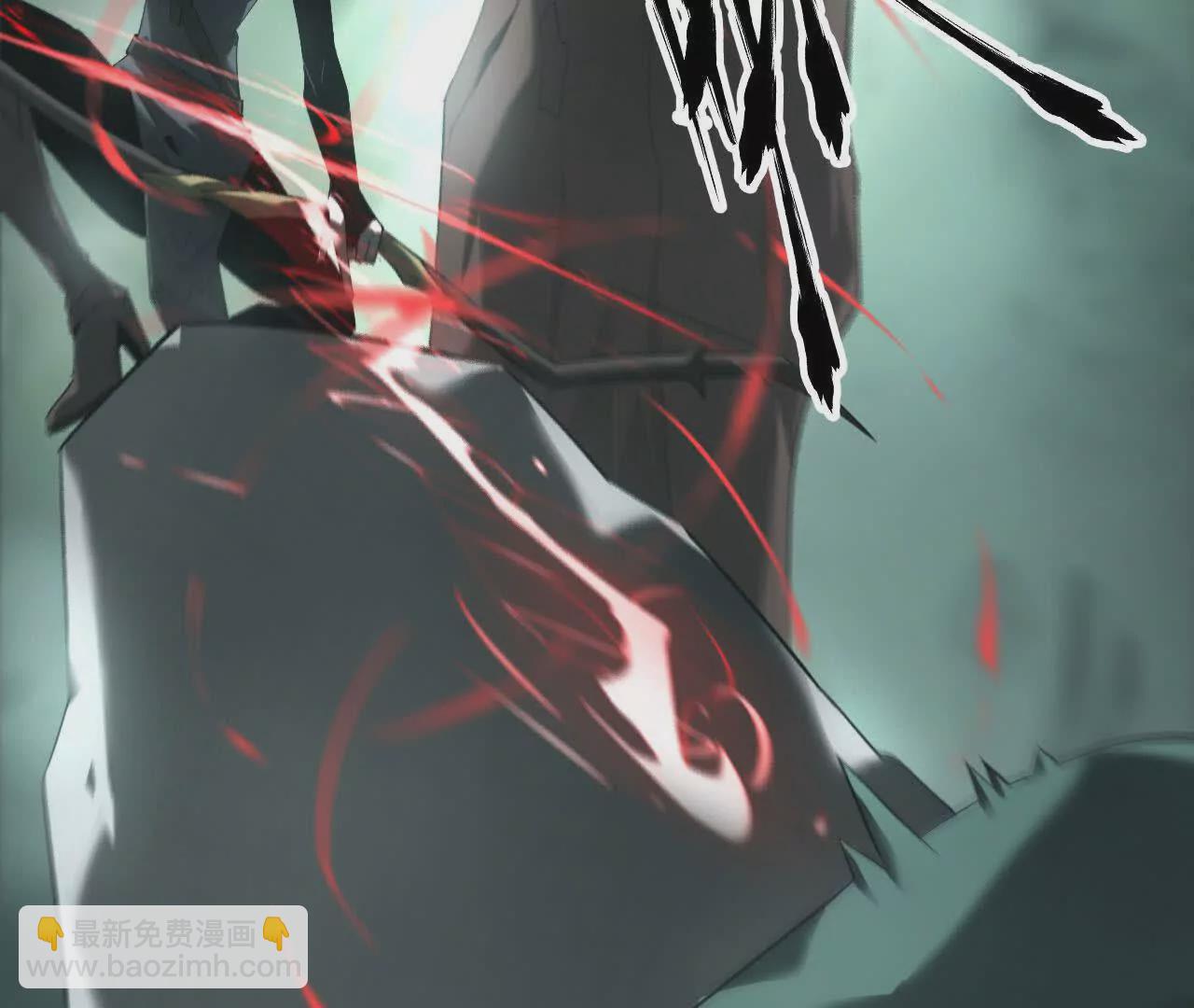 第11话 反杀？狂龙小队全灭！(1/3)-第12话