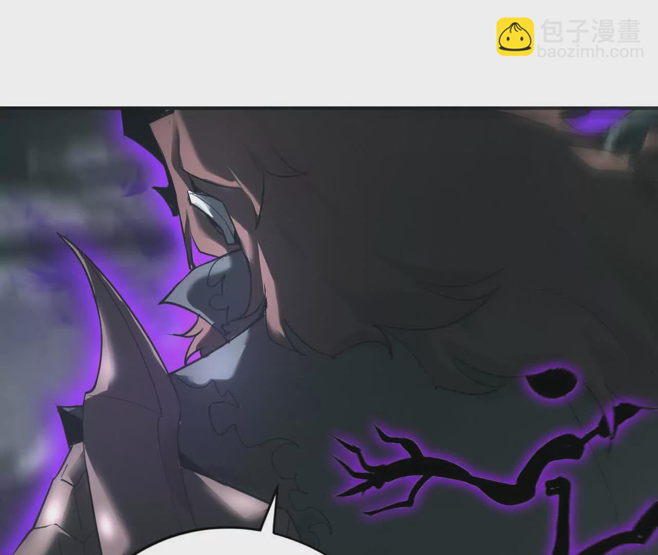 第13话 转职？卑劣的死灵！(1/3)-第14话