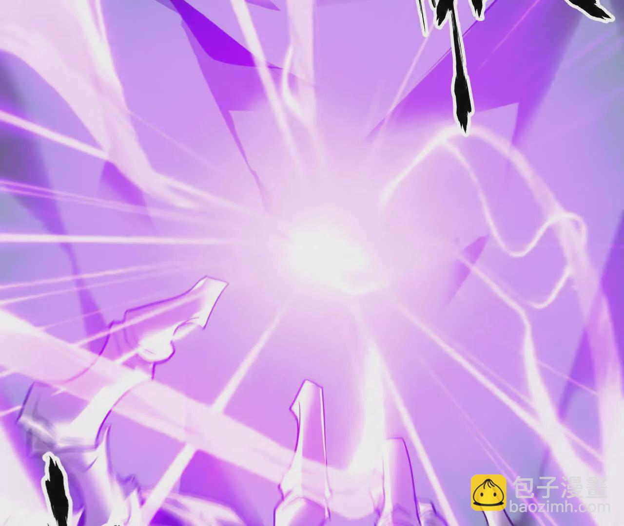 第13话 转职？卑劣的死灵！(1/3)-第14话