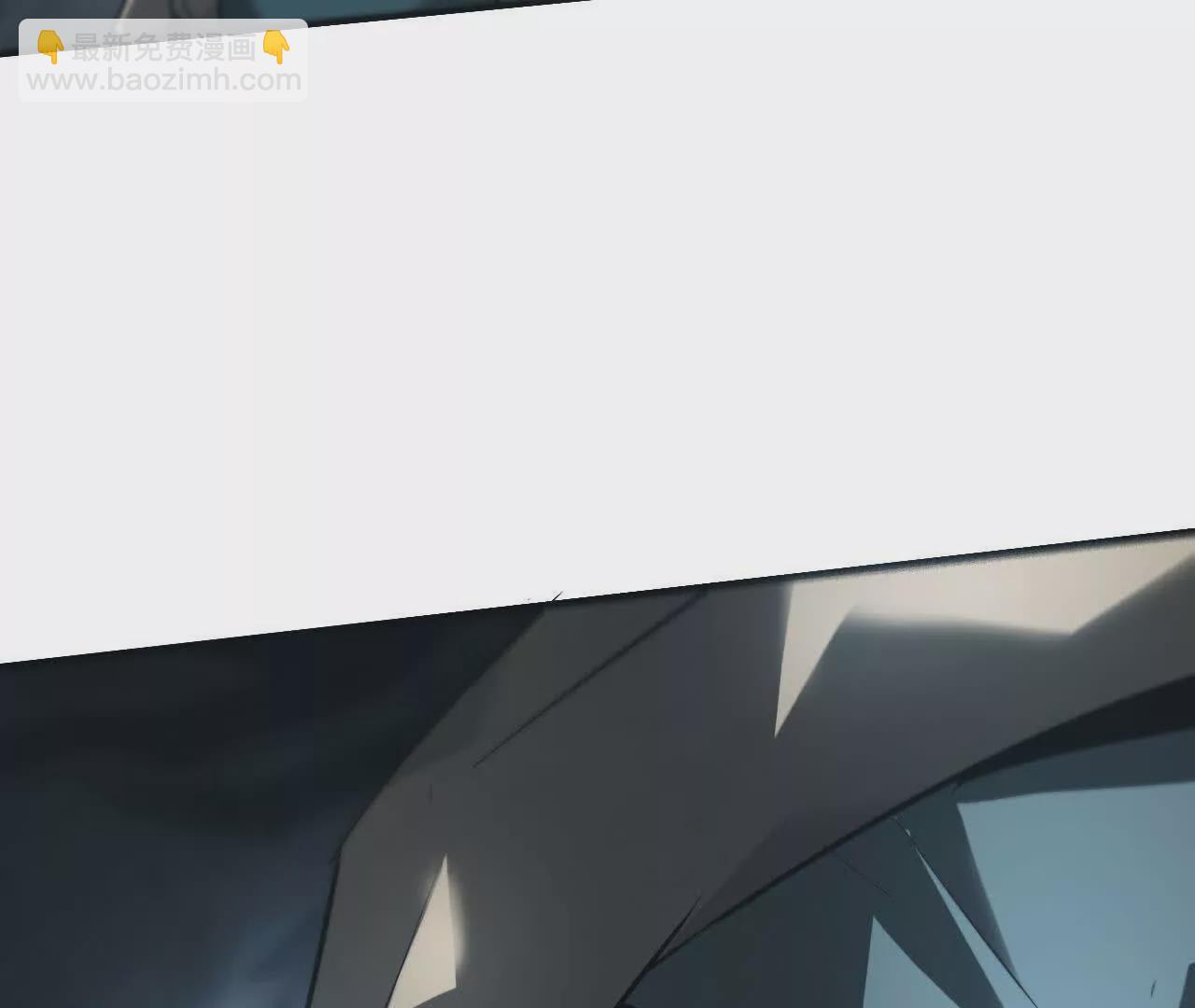 第15话 修罗？吞噬灵魂的王！(1/3)-第16话