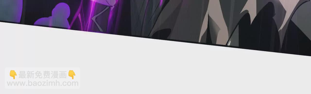 第17话对决？赏金犯战第一名！(1/3)-第18话