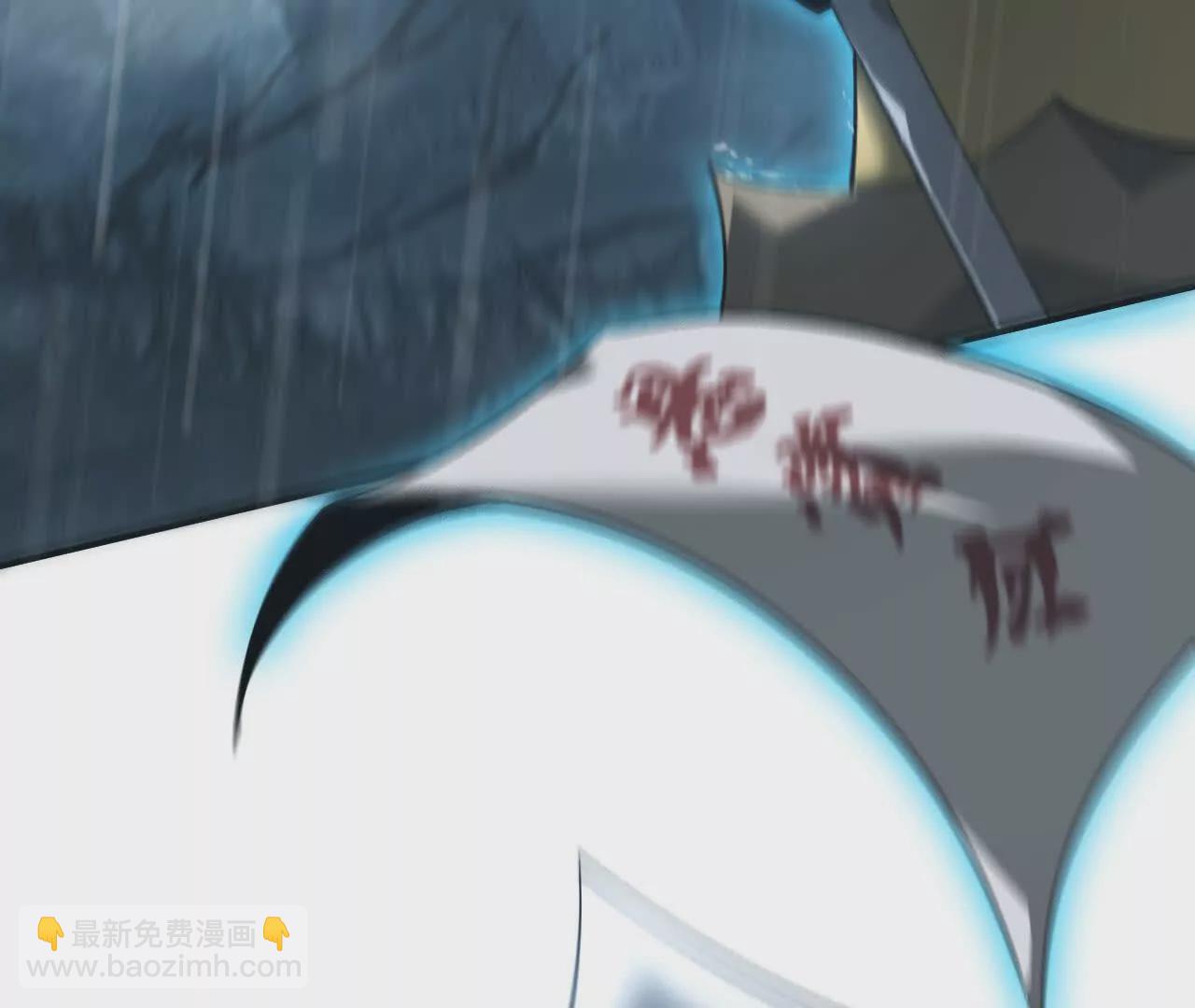 第17话对决？赏金犯战第一名！(1/3)-第18话