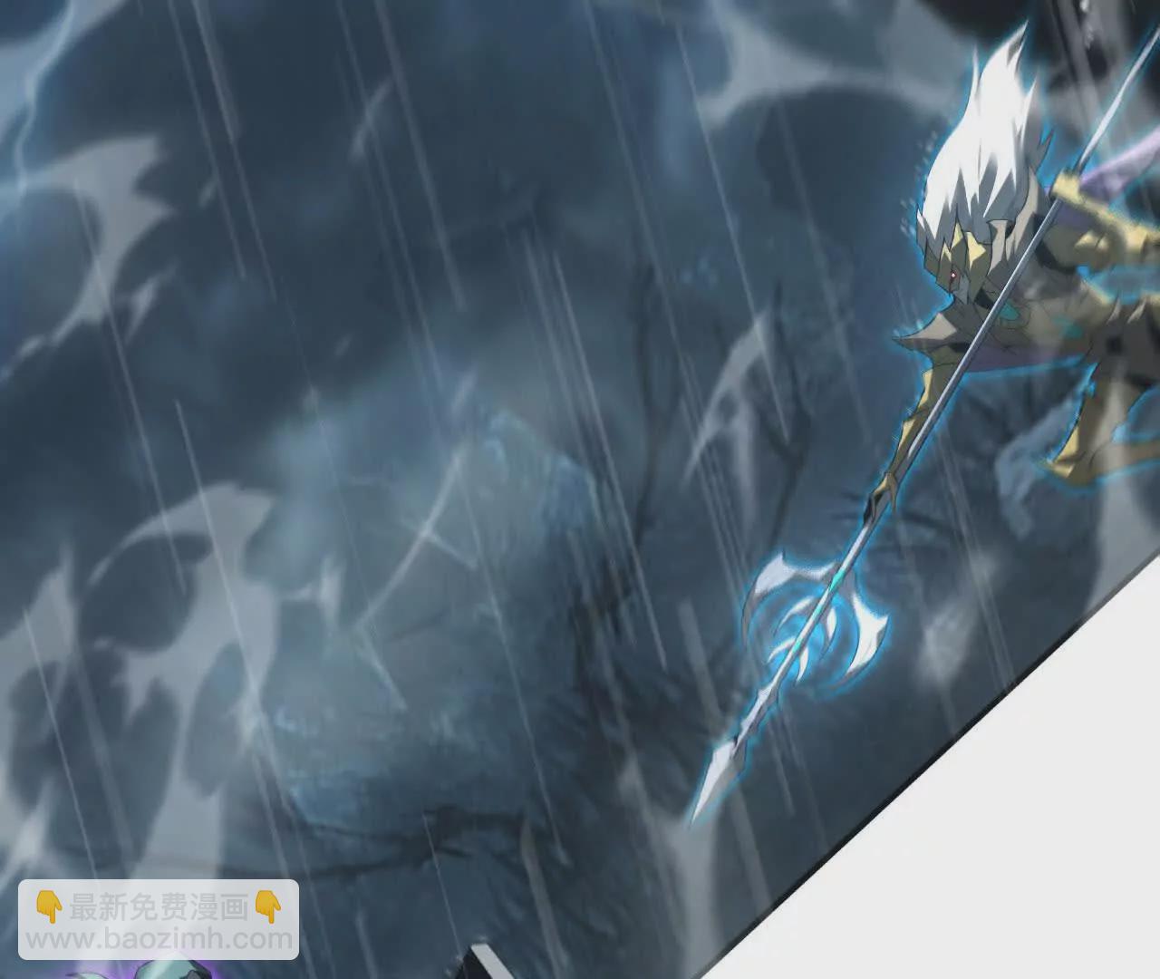 第17话对决？赏金犯战第一名！(1/3)-第18话