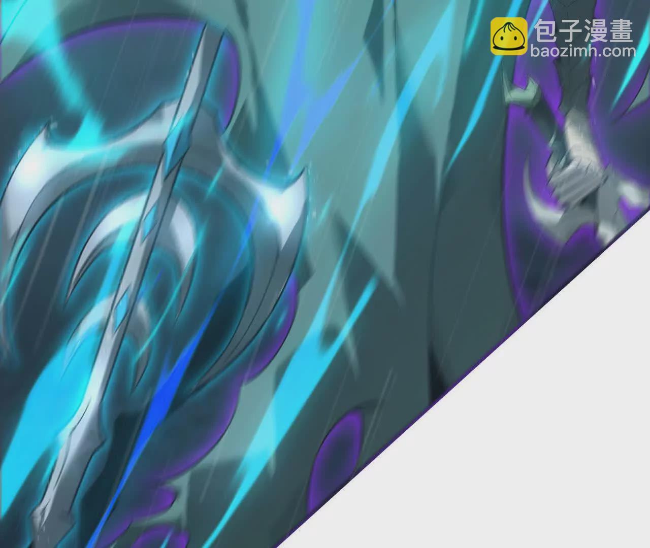 第17话对决？赏金犯战第一名！(1/3)-第18话