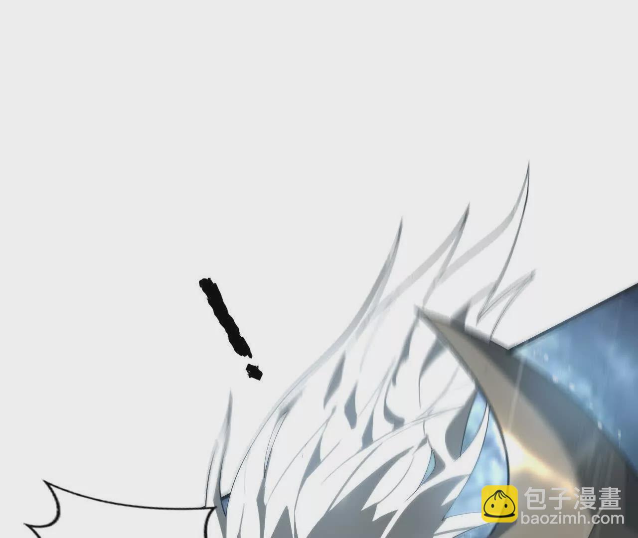 第17话对决？赏金犯战第一名！(1/3)-第18话